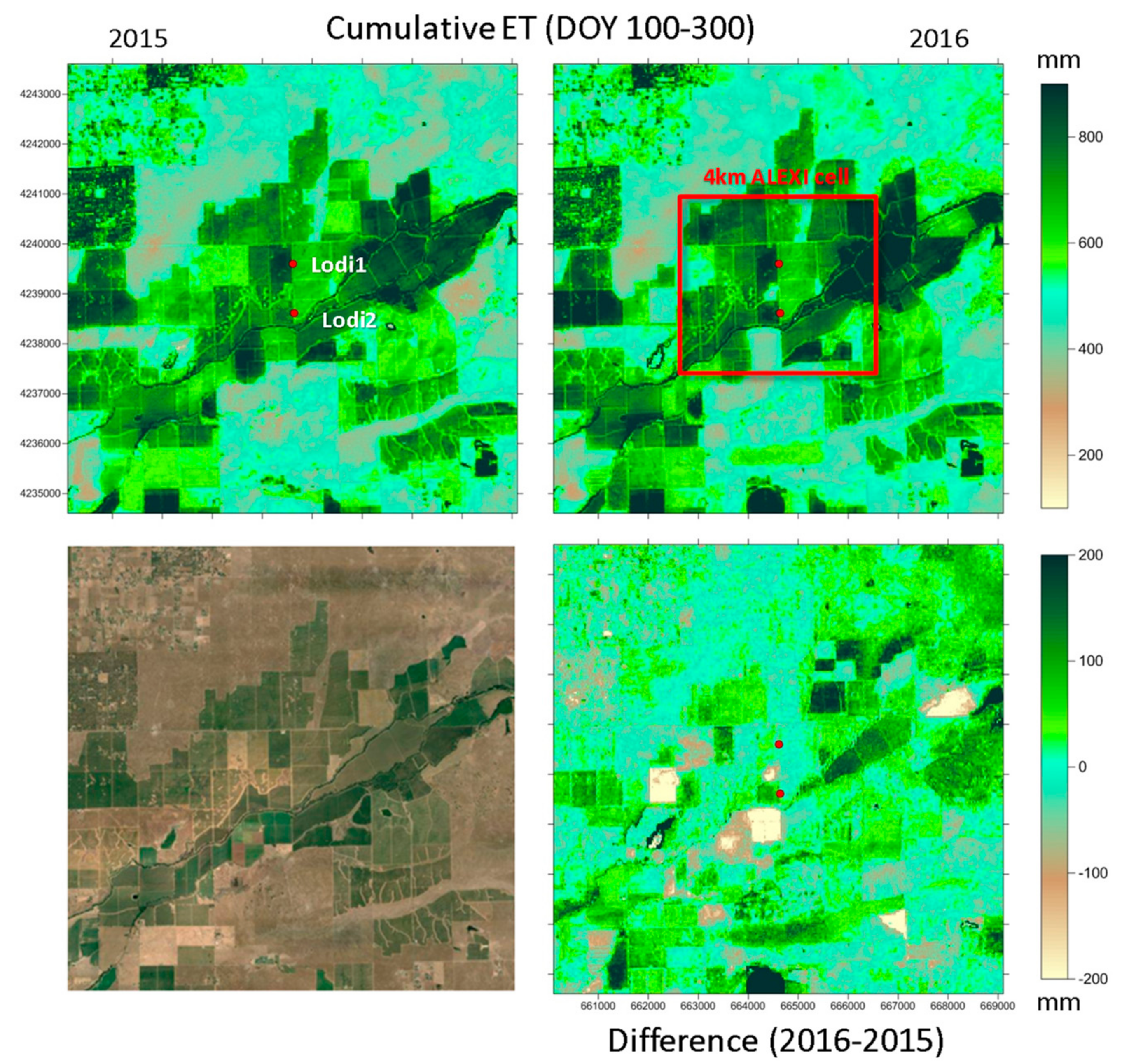 Remotesensing 10 00889 g006 Remotesensing 10 00889 g006