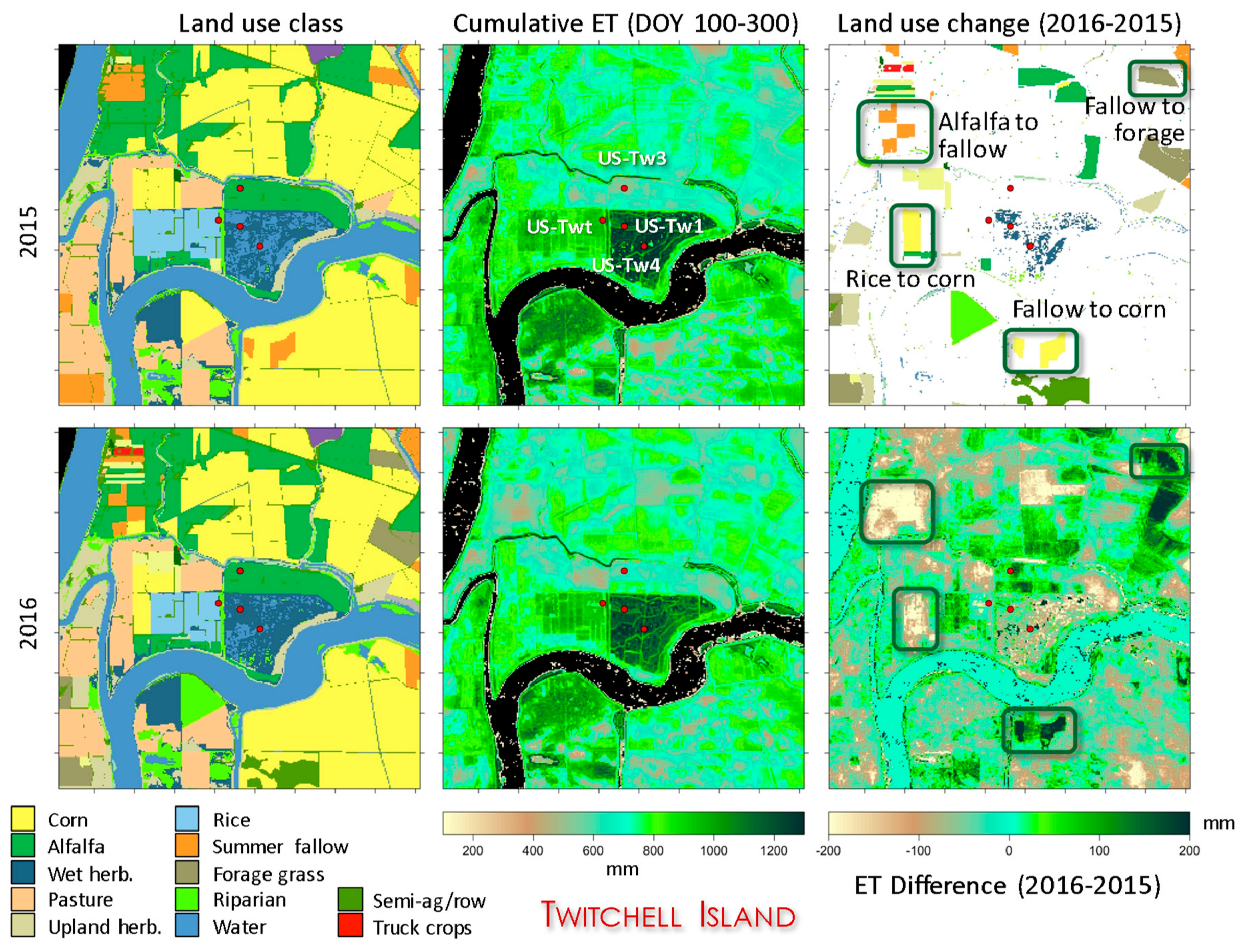 Remotesensing 10 00889 g009 Remotesensing 10 00889 g009