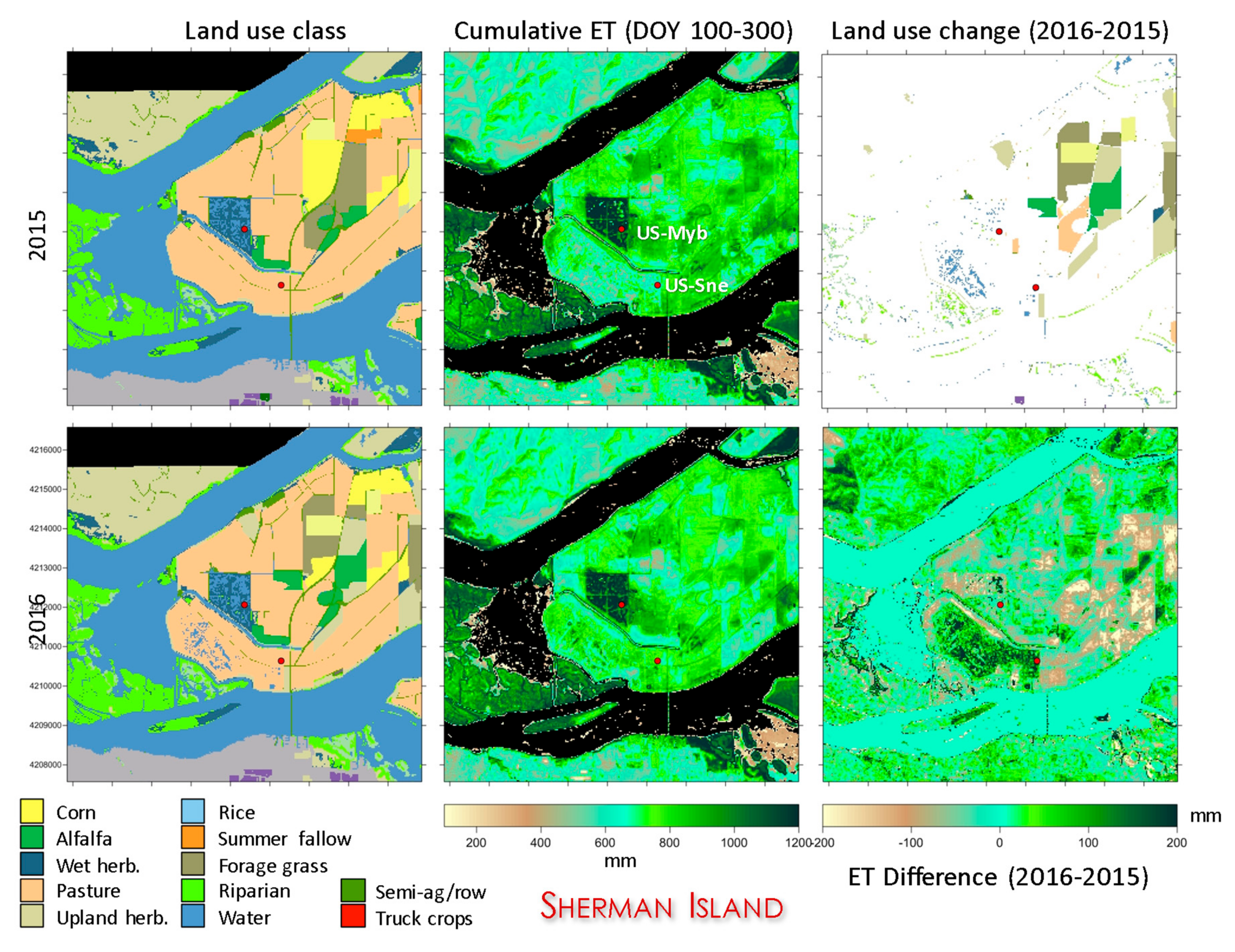 Remotesensing 10 00889 g011 Remotesensing 10 00889 g011