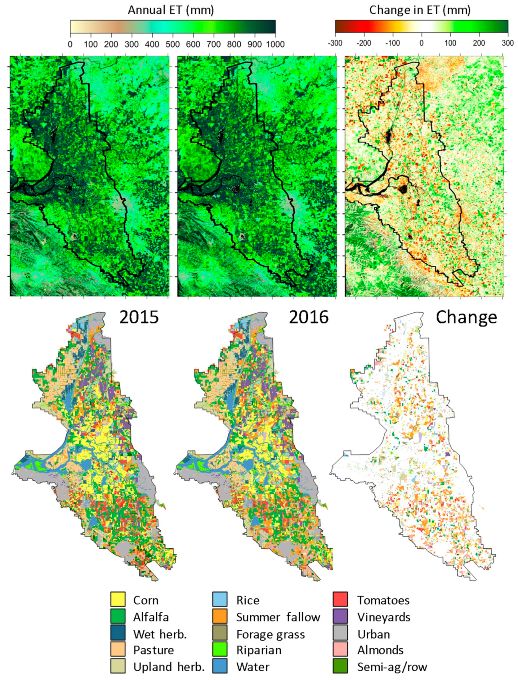 Remotesensing 10 00889 g013 Remotesensing 10 00889 g013