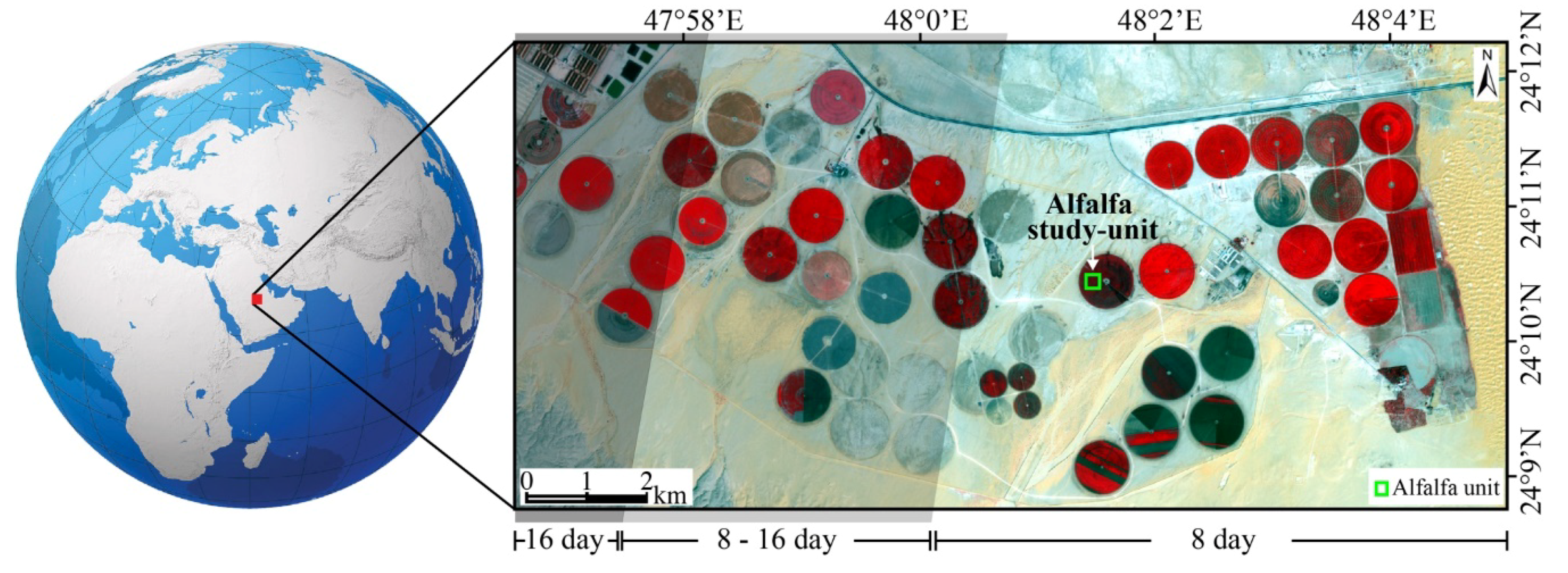 Remotesensing 10 00890 g001 Remotesensing 10 00890 g001