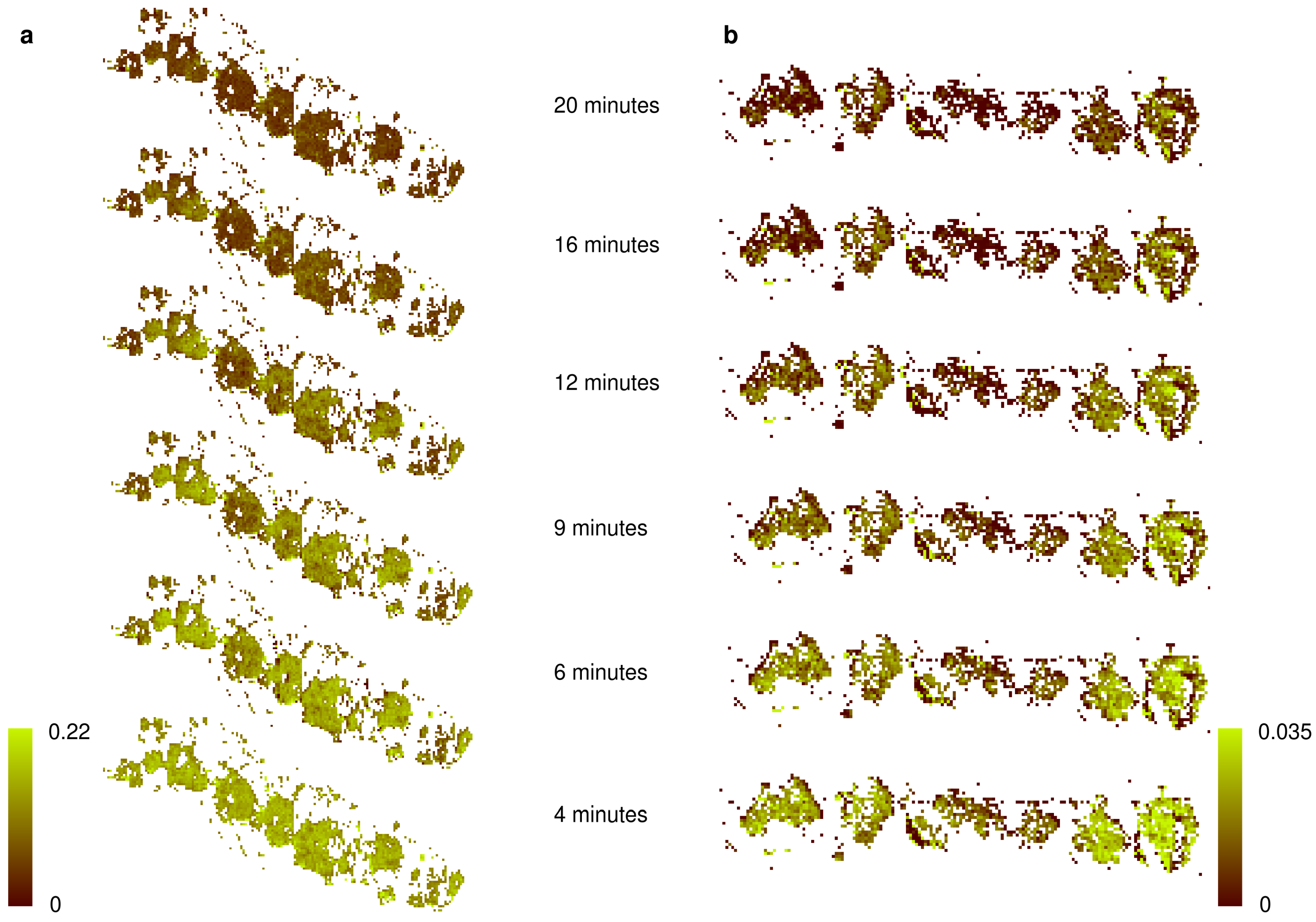 Remotesensing 10 00891 g009