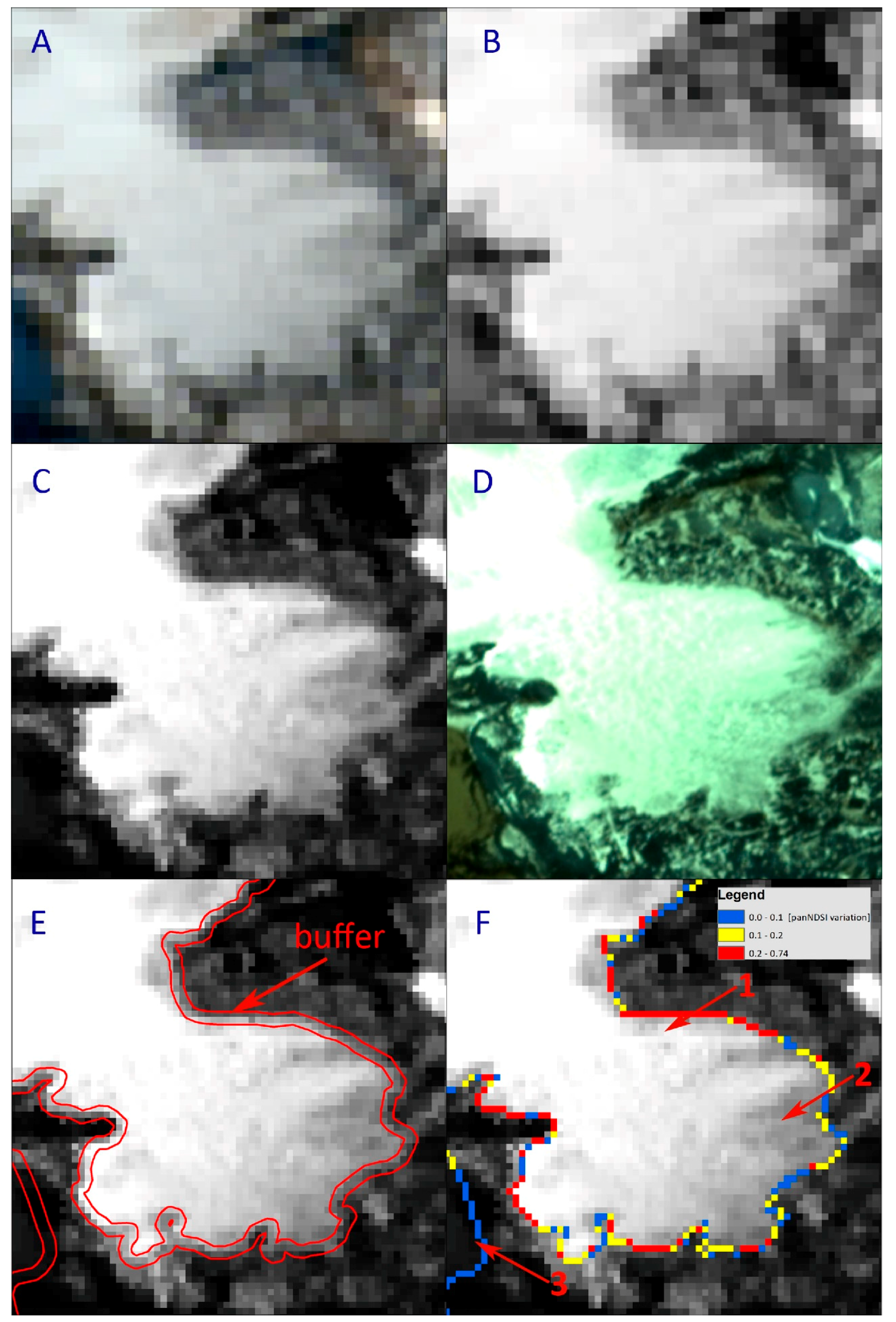 Remotesensing 10 00892 g003