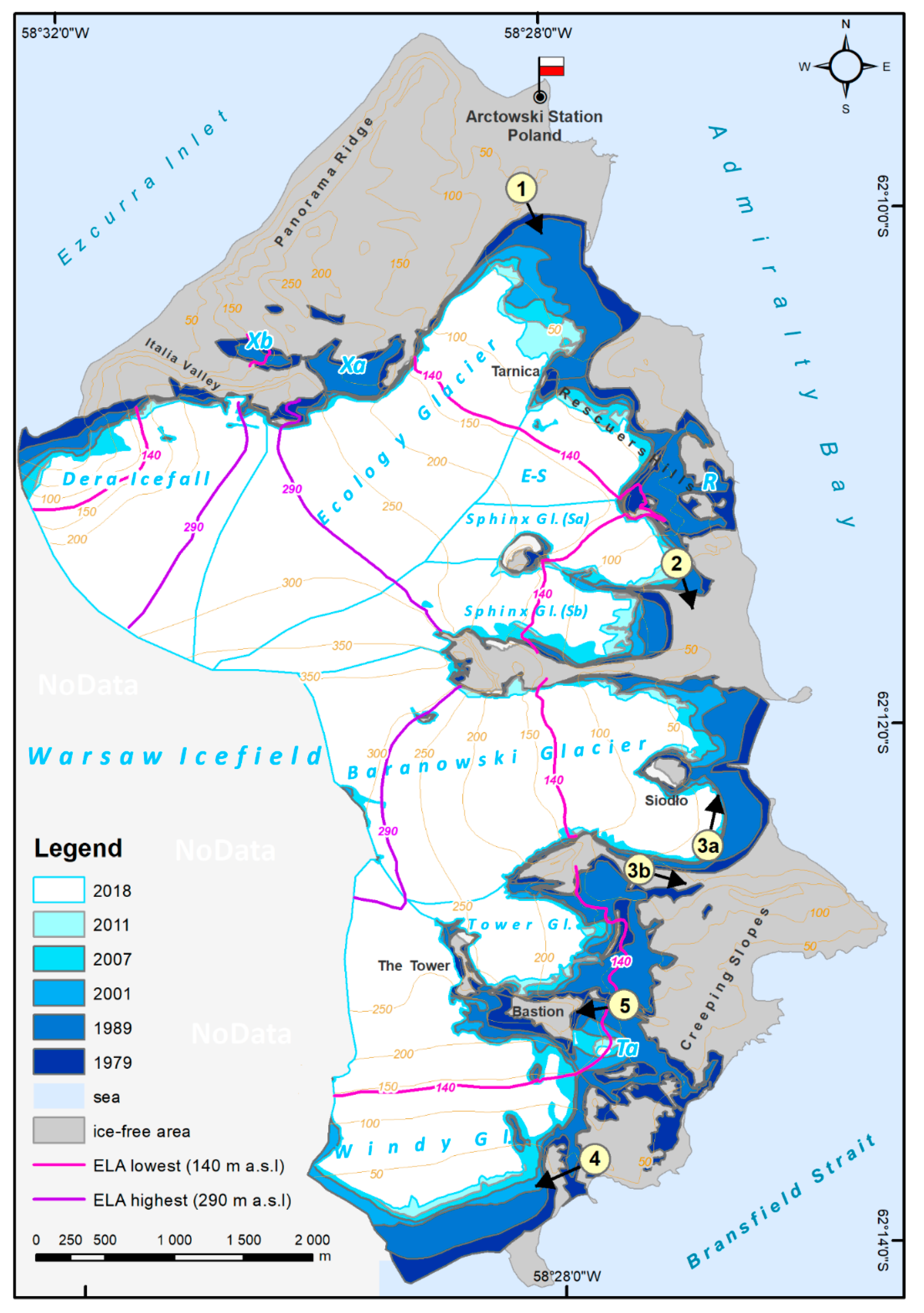 Remotesensing 10 00892 g005
