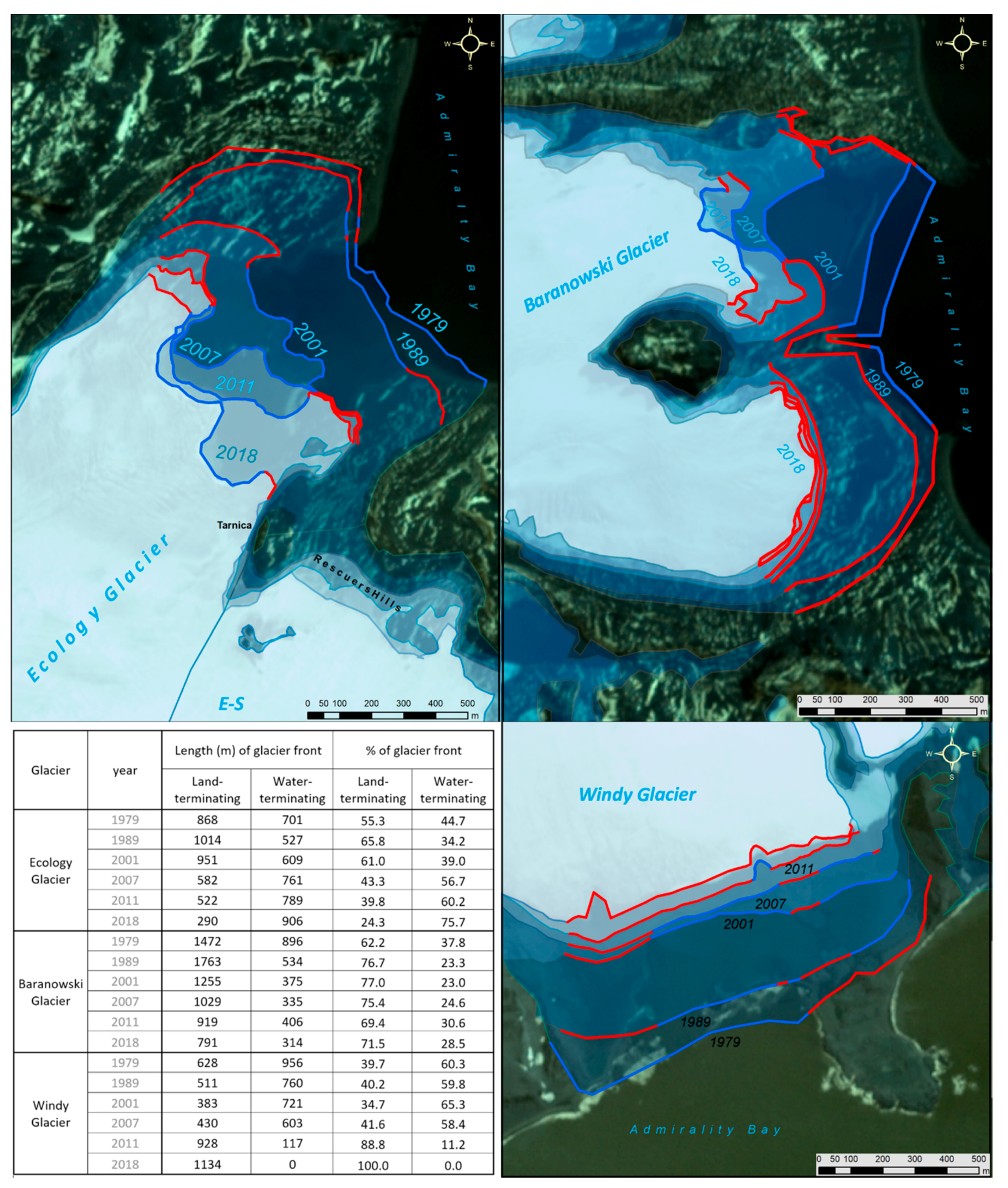 Remotesensing 10 00892 g0a1