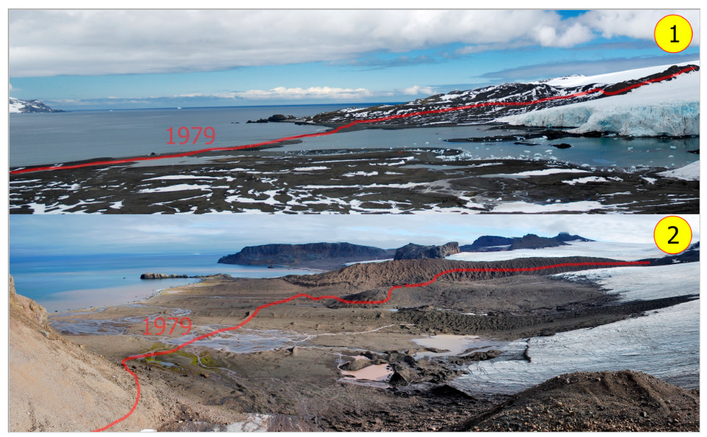 Remotesensing 10 00892 g0a2