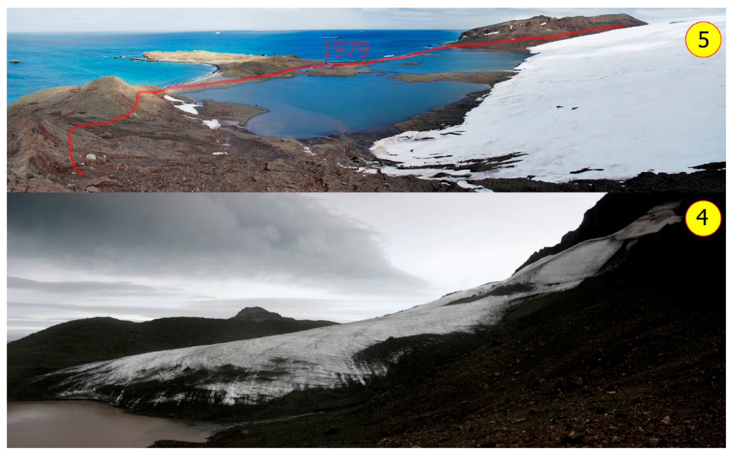 Remotesensing 10 00892 g0a4