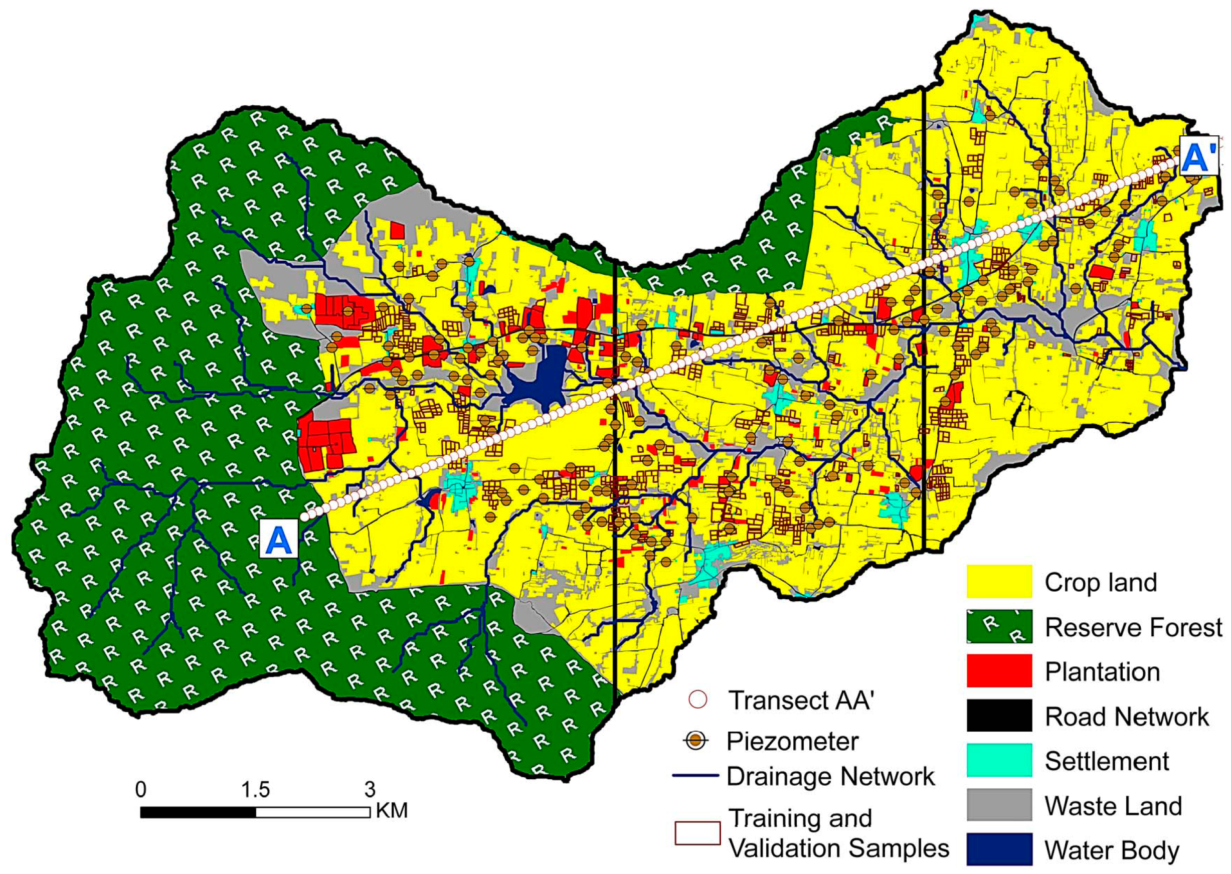 Remotesensing 10 00893 g002