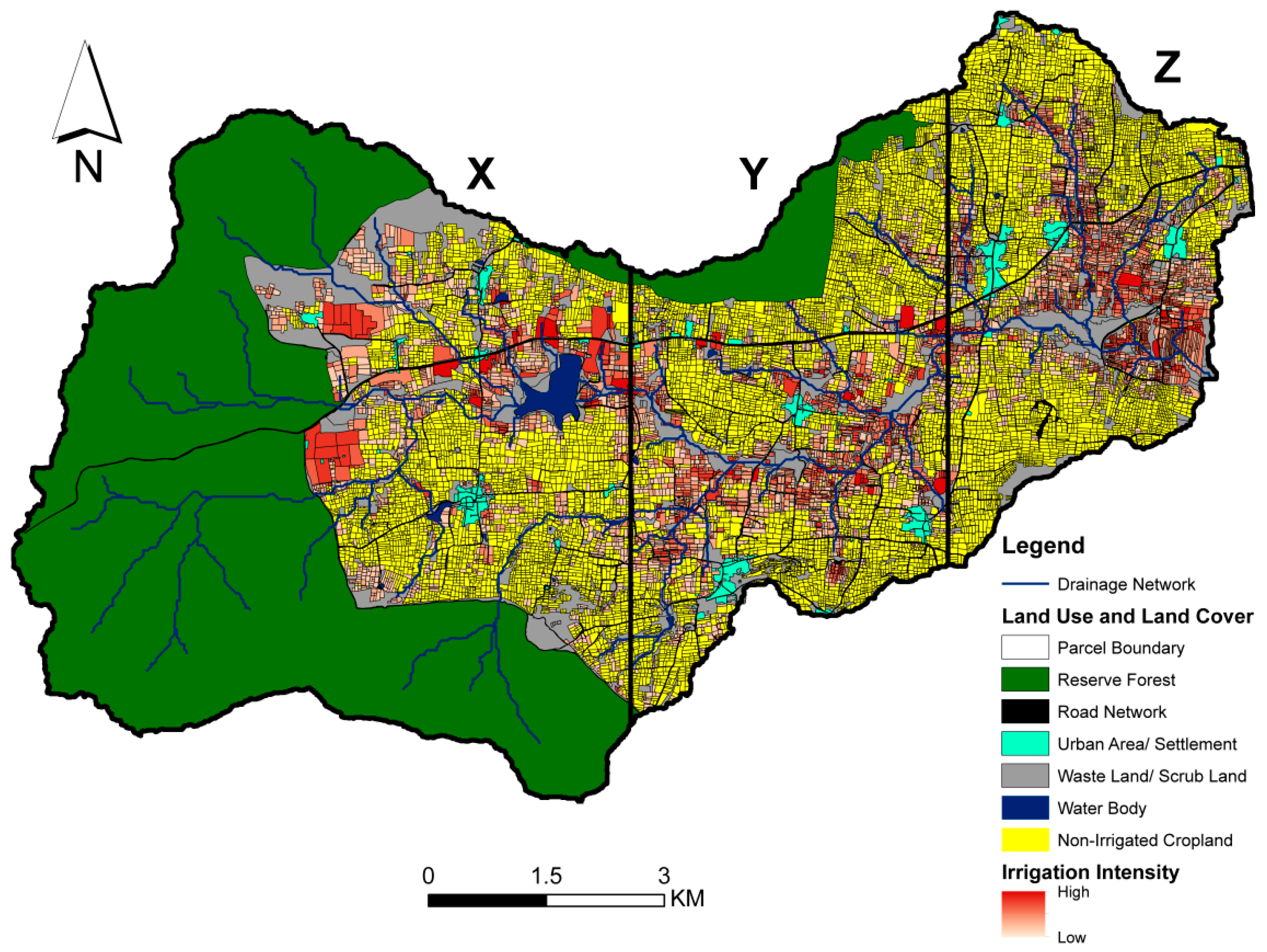Remotesensing 10 00893 g011