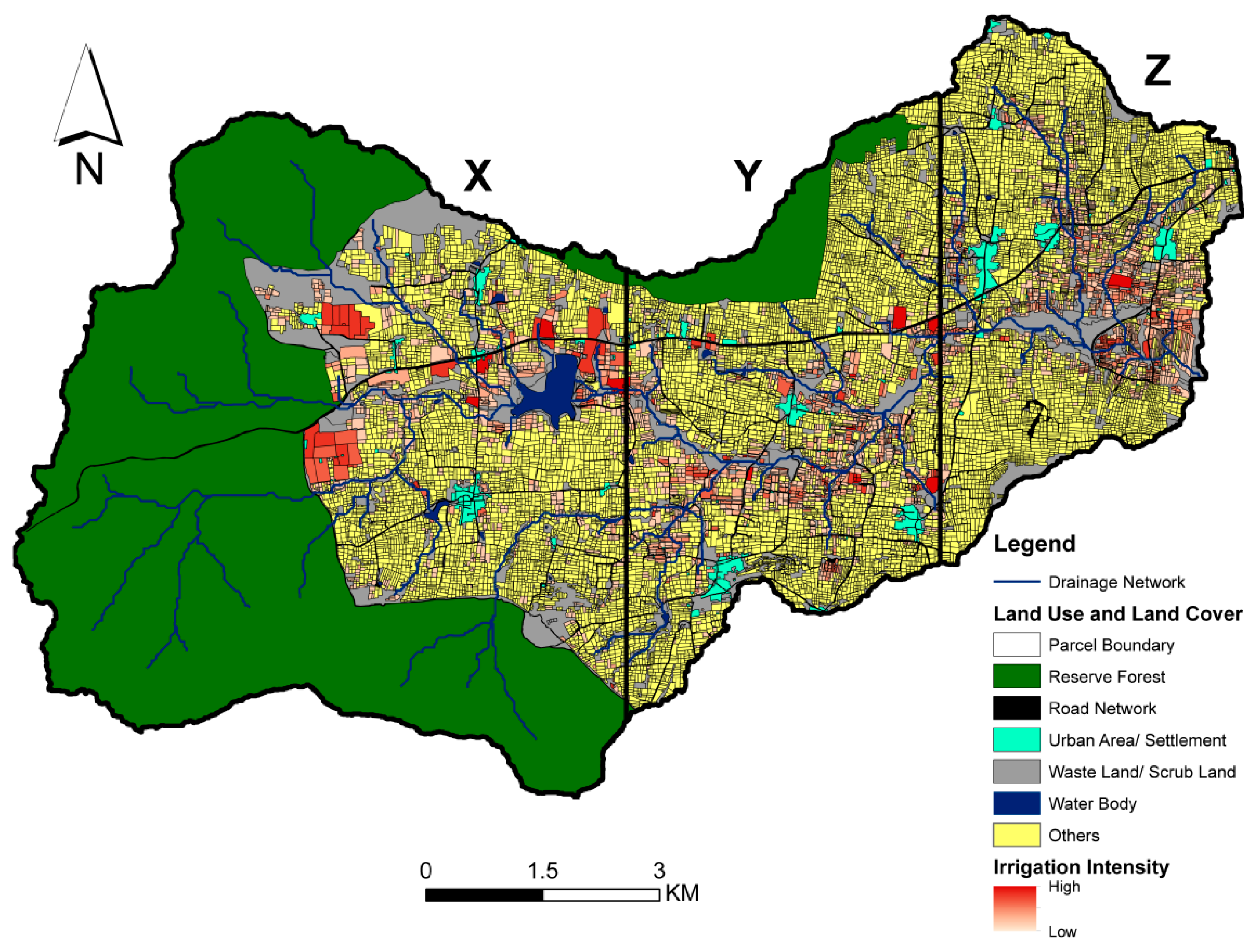 Remotesensing 10 00893 g013