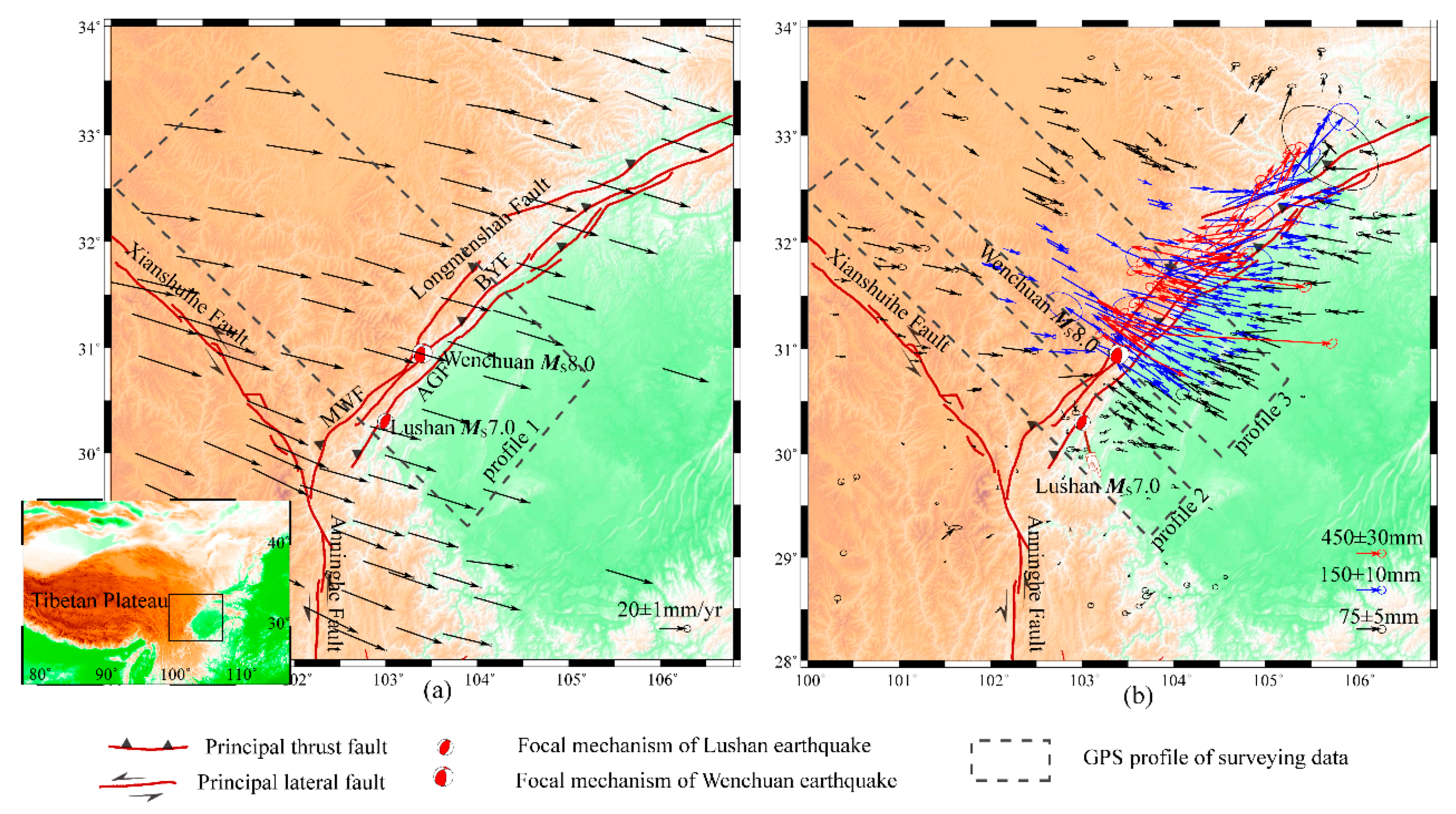 Remotesensing 10 00894 g001