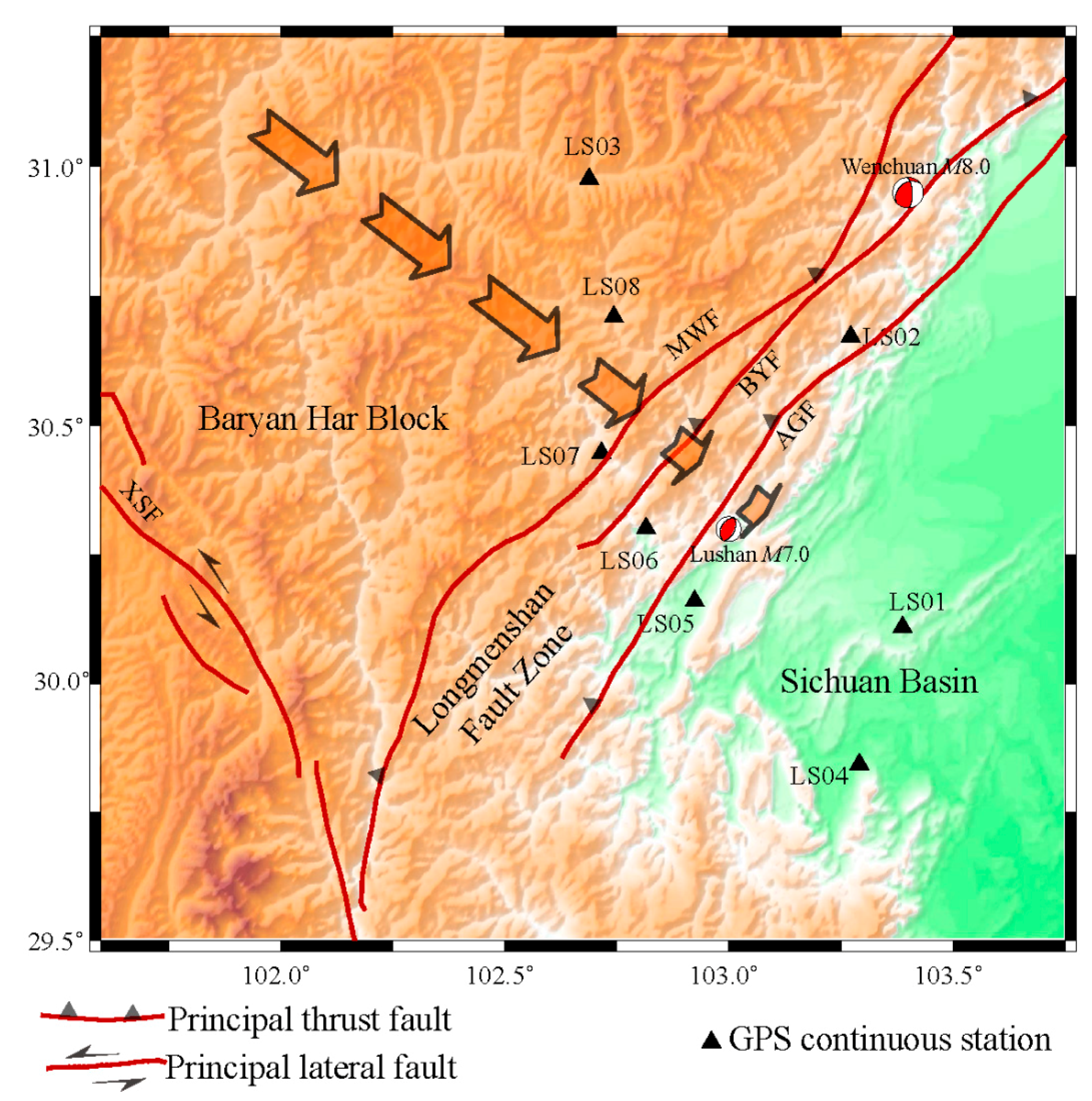 Remotesensing 10 00894 g003