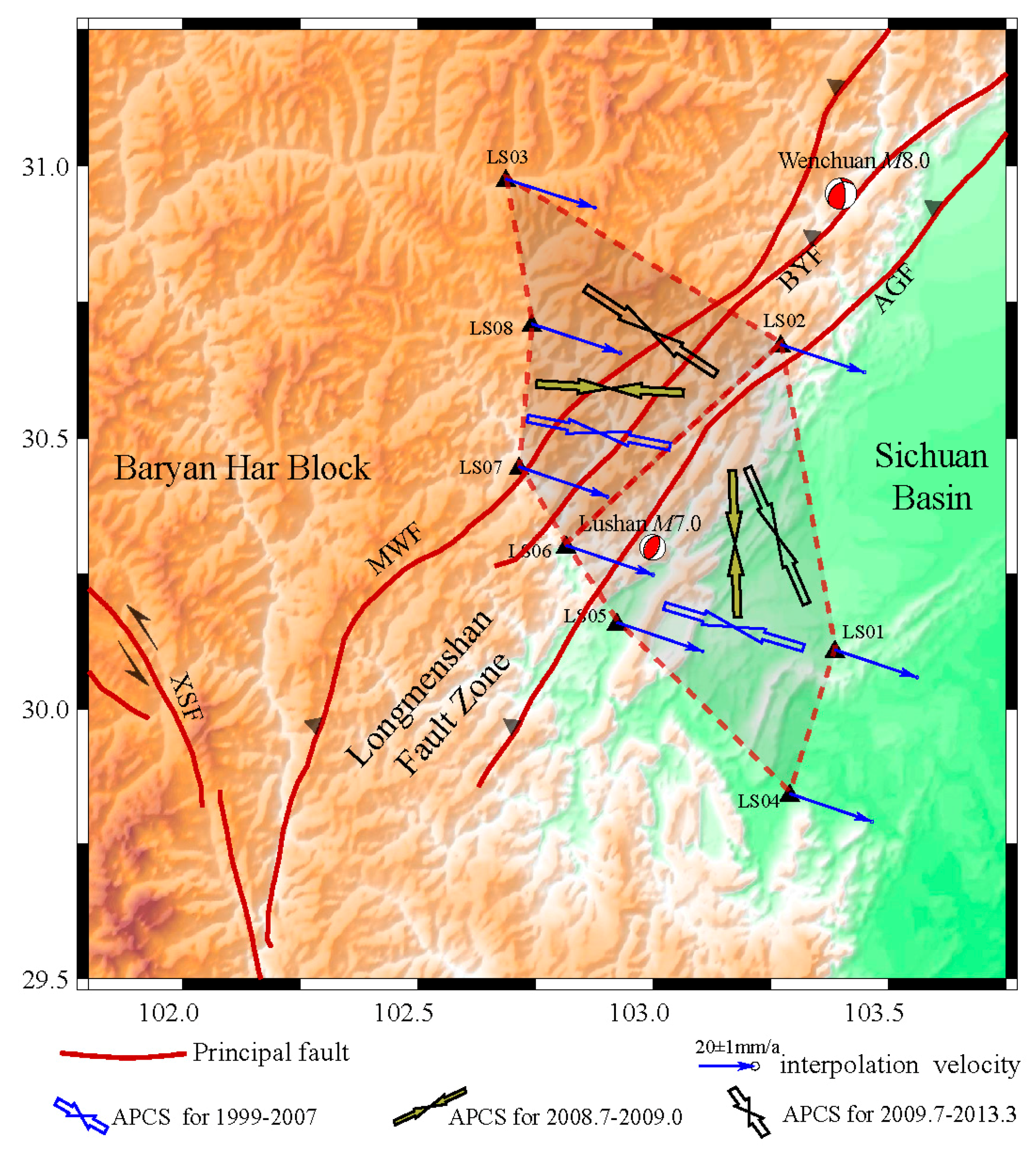 Remotesensing 10 00894 g005