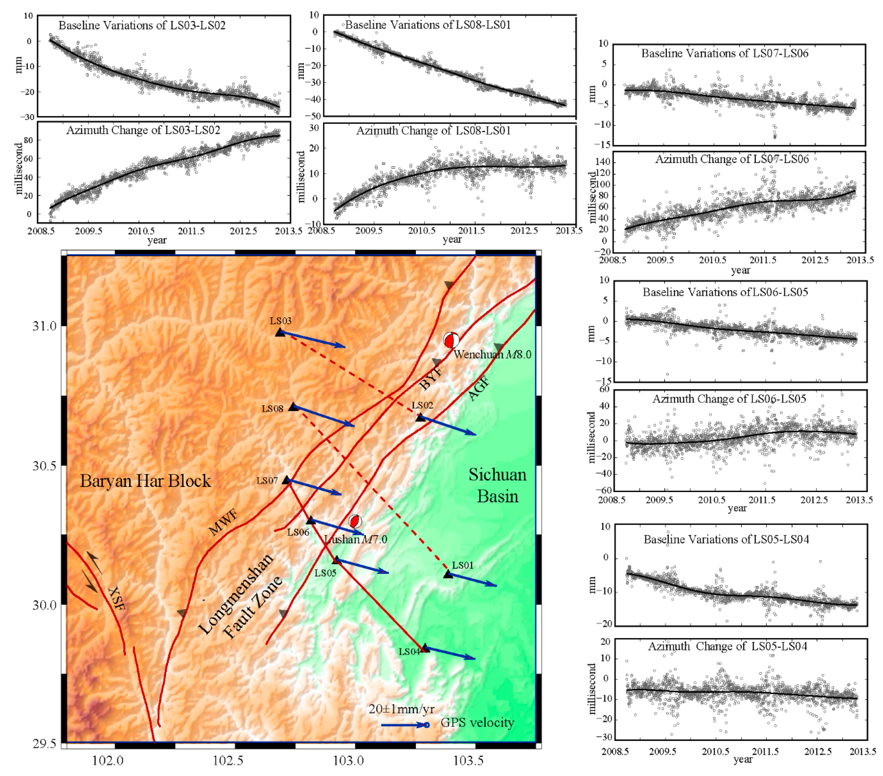Remotesensing 10 00894 g006