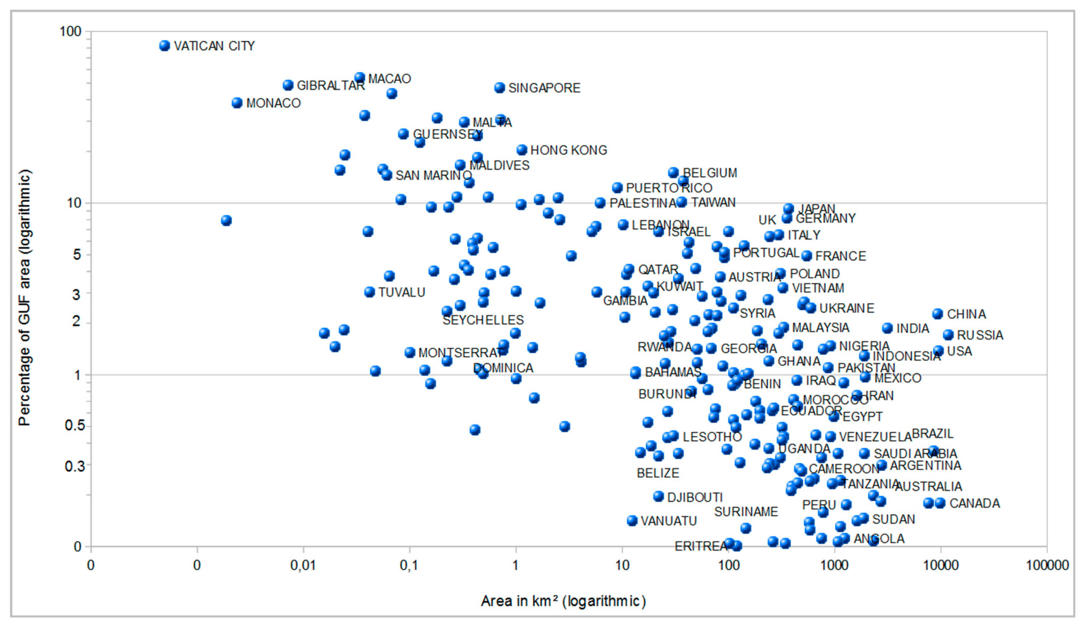 Remotesensing 10 00895 g002