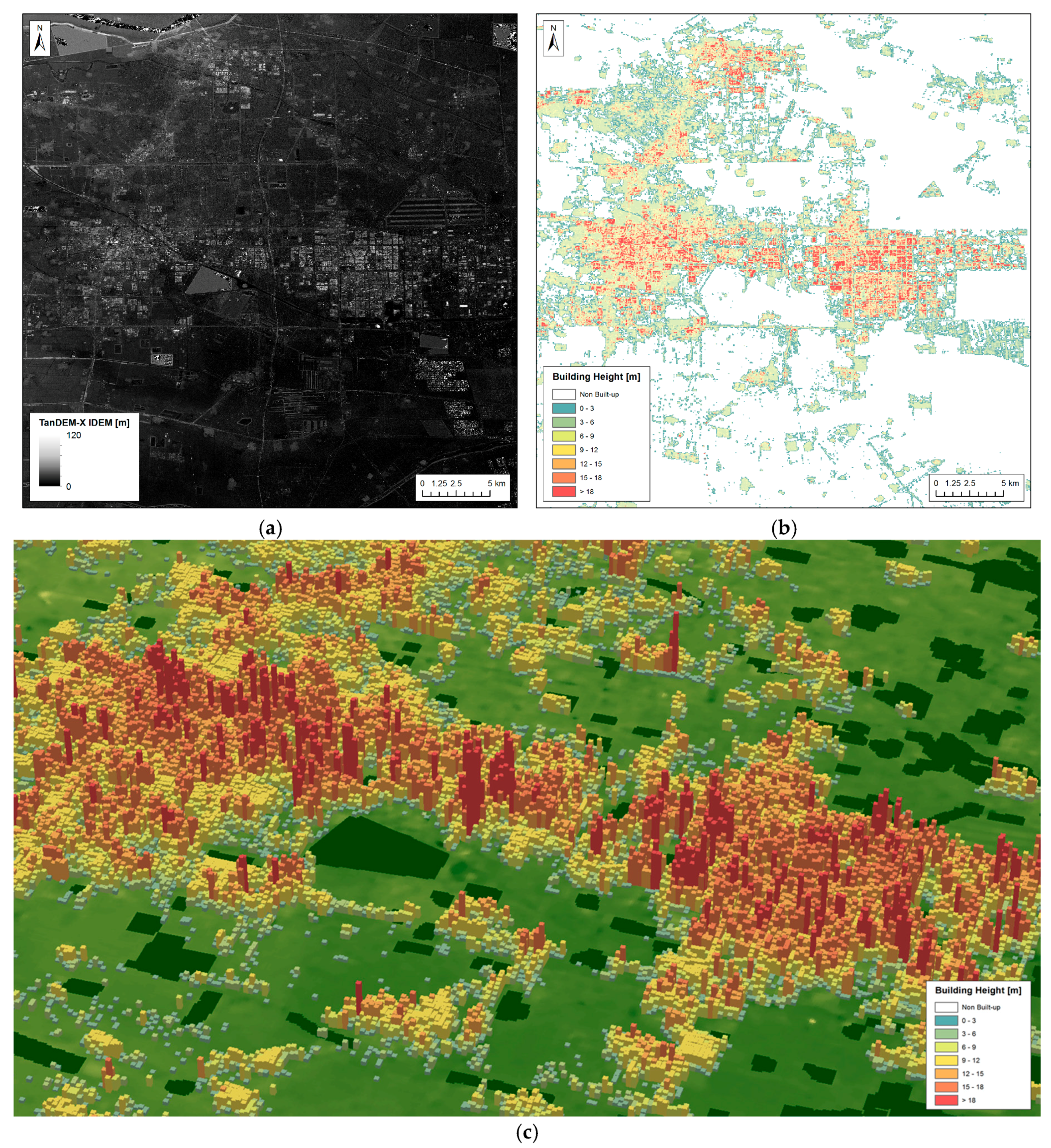 Remotesensing 10 00895 g008