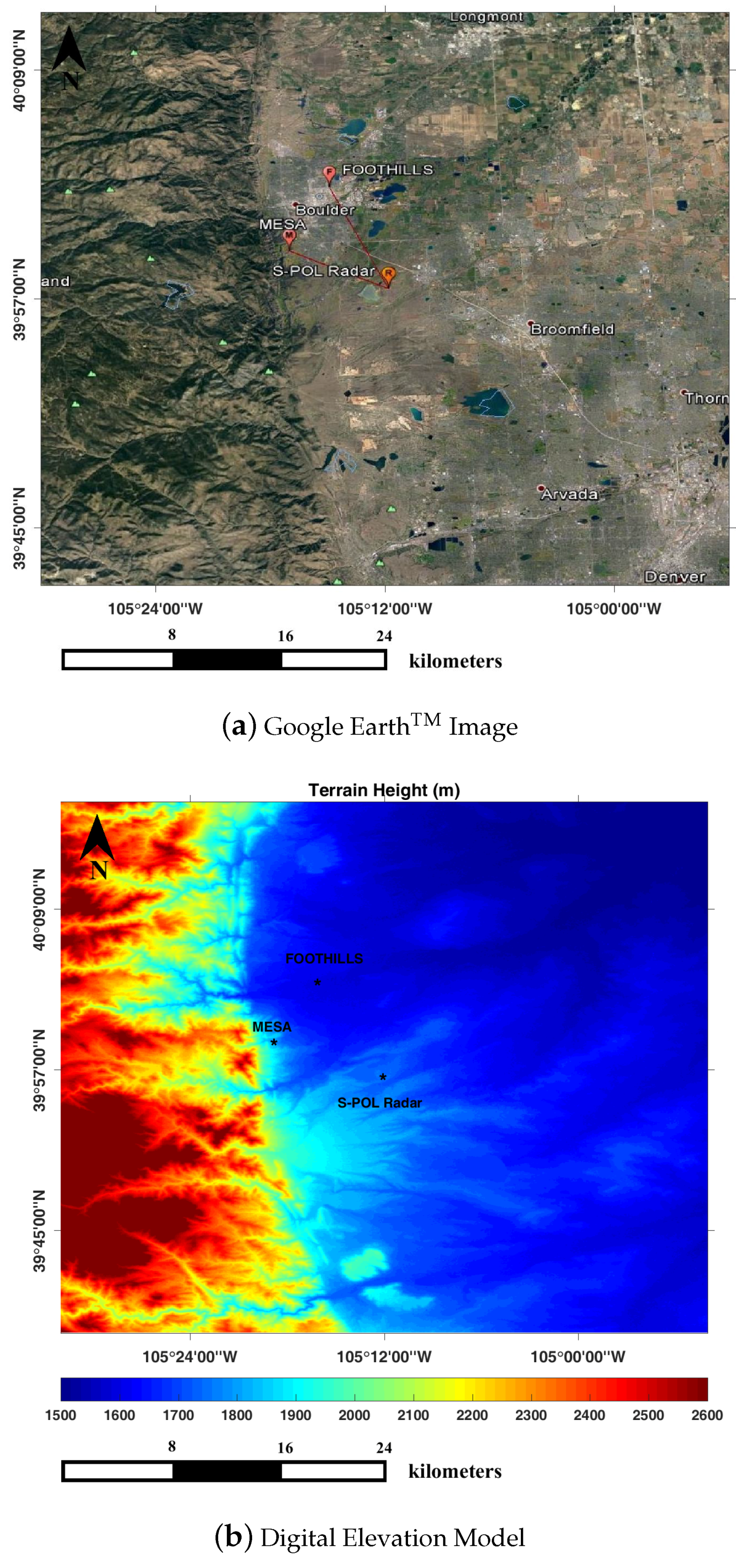 Remotesensing 10 00896 g001 Remotesensing 10 00896 g001