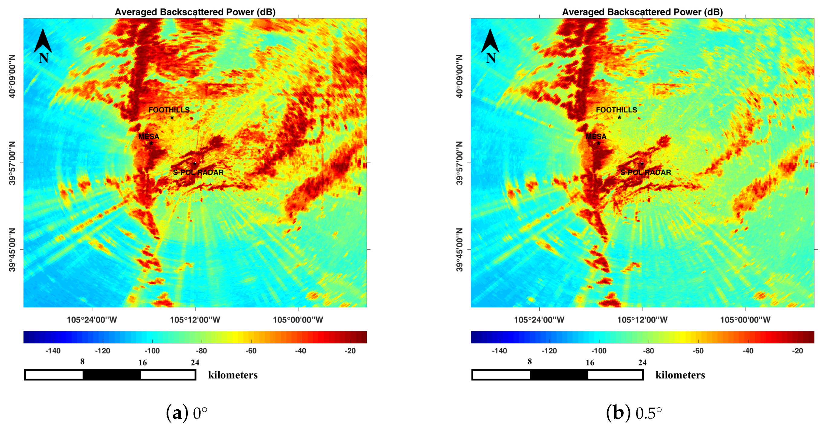 Remotesensing 10 00896 g002 Remotesensing 10 00896 g002