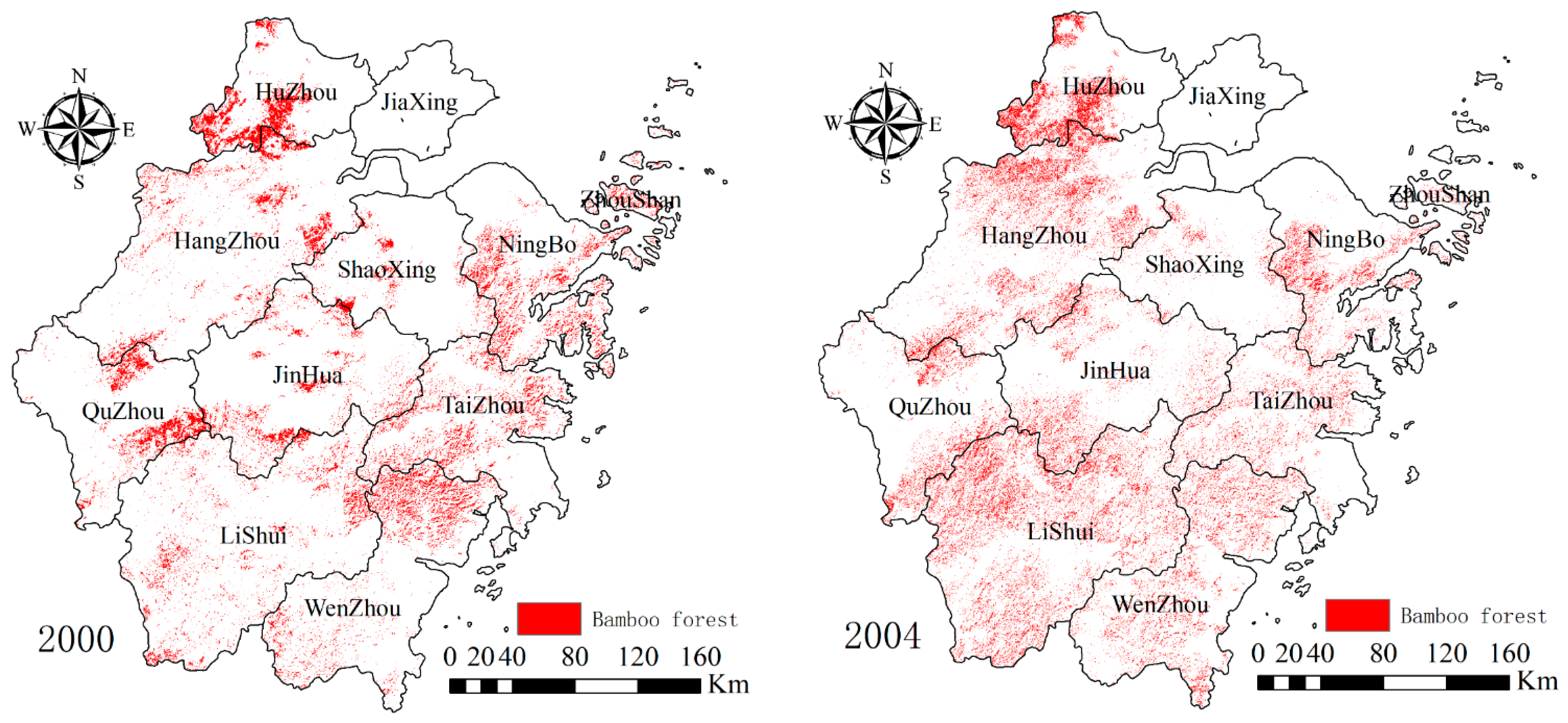 Remotesensing 10 00898 g002a