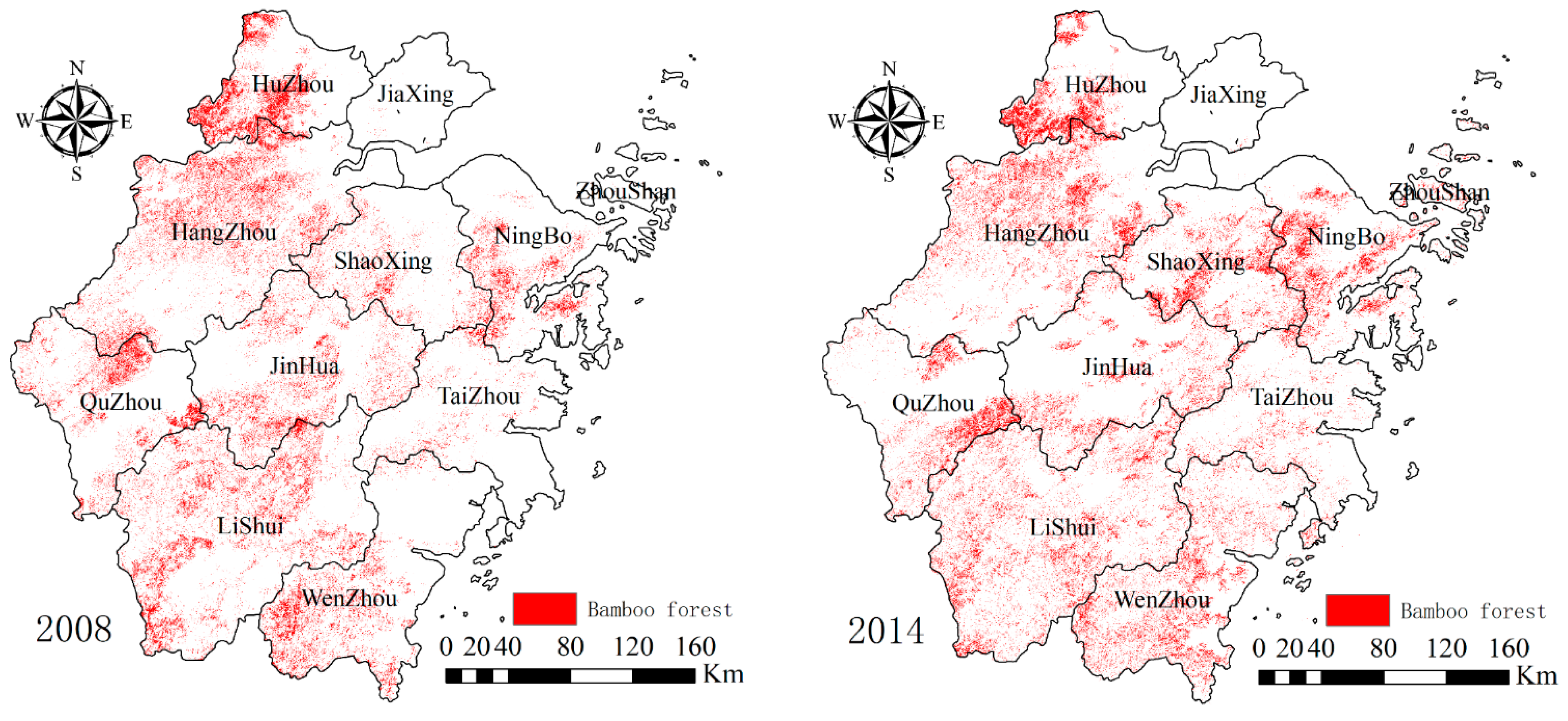 Remotesensing 10 00898 g002b