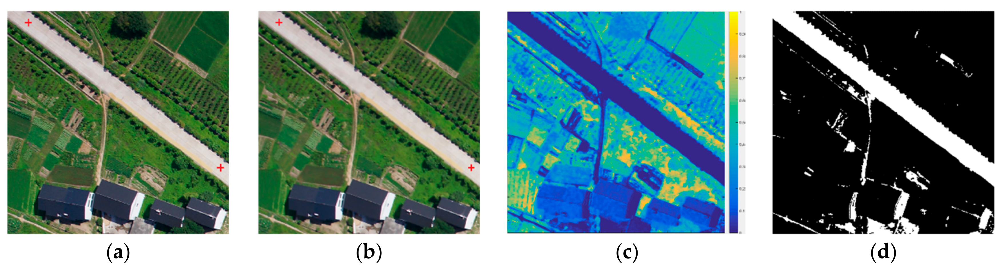 Remotesensing 10 00900 g002a Remotesensing 10 00900 g002a