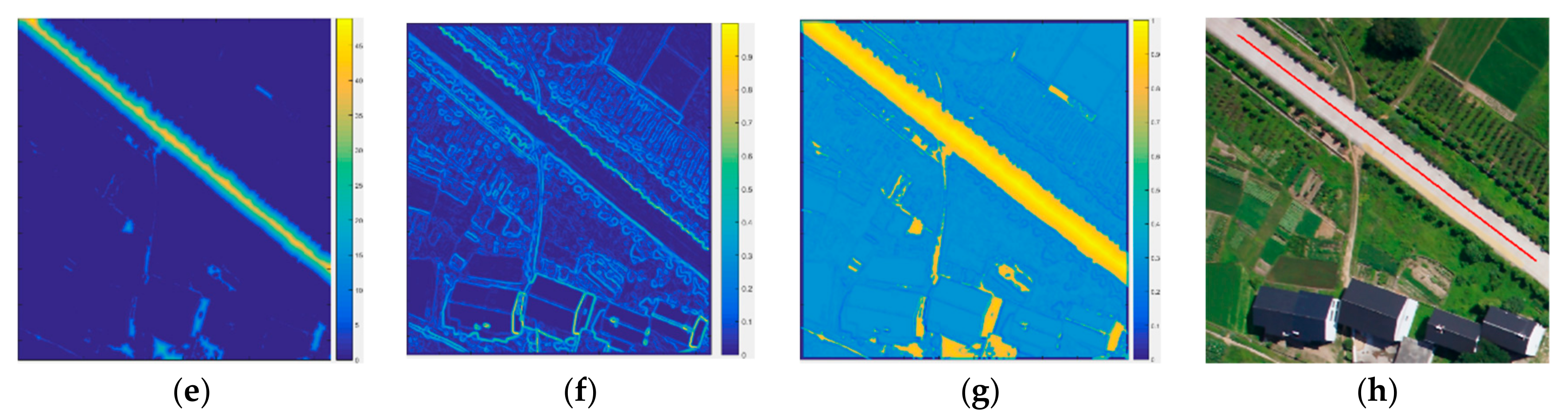 Remotesensing 10 00900 g002b Remotesensing 10 00900 g002b