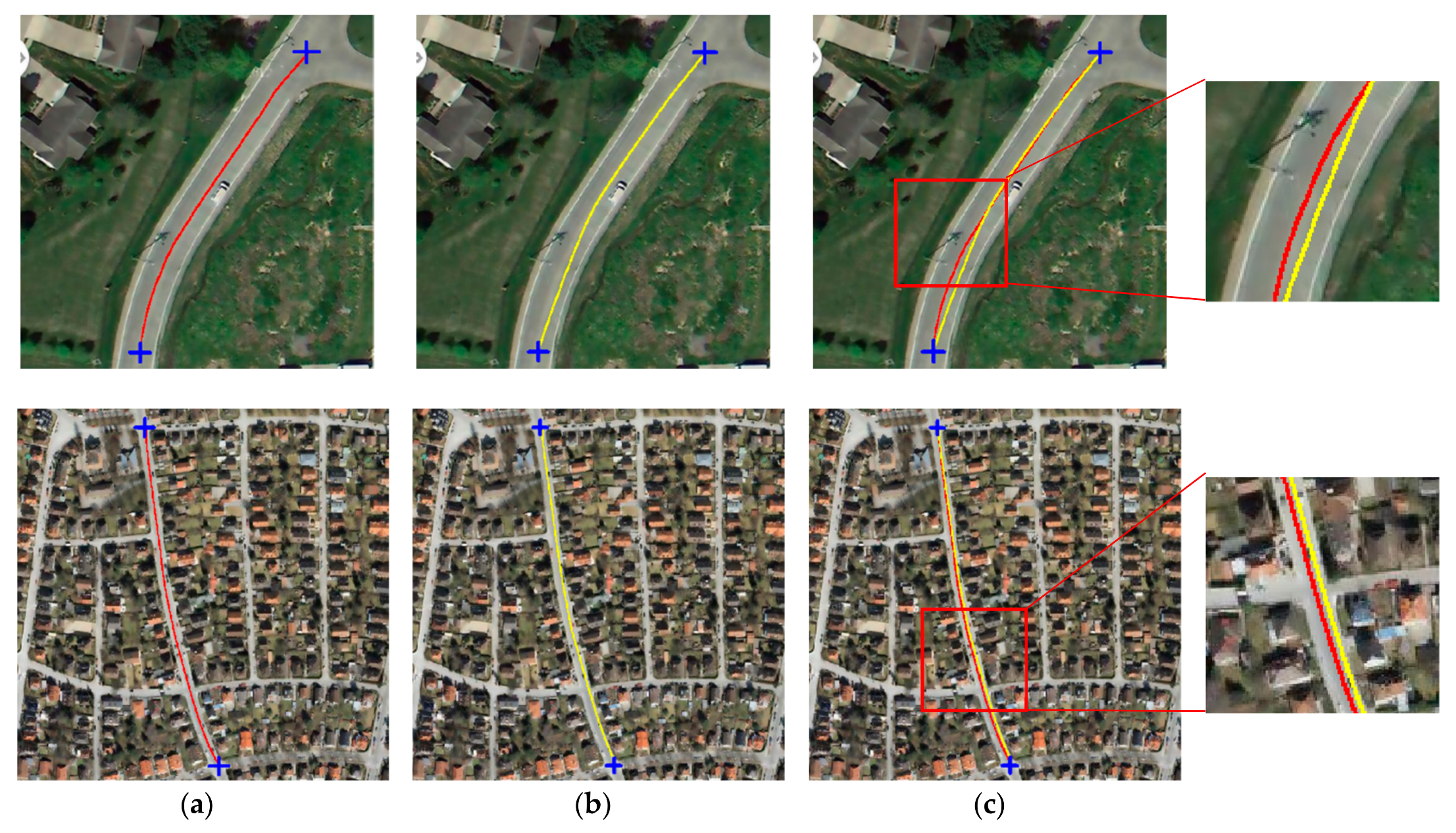 Remotesensing 10 00900 g003 Remotesensing 10 00900 g003