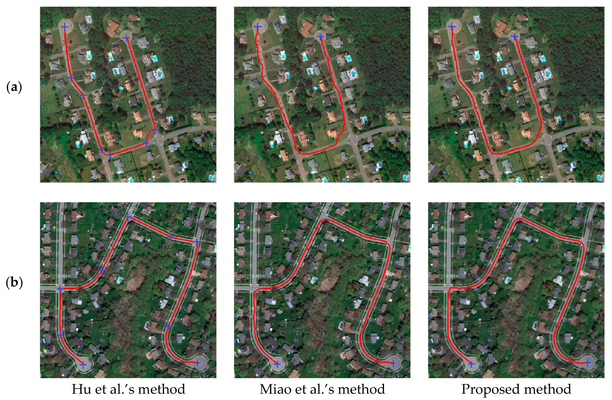 Remotesensing 10 00900 g004 Remotesensing 10 00900 g004