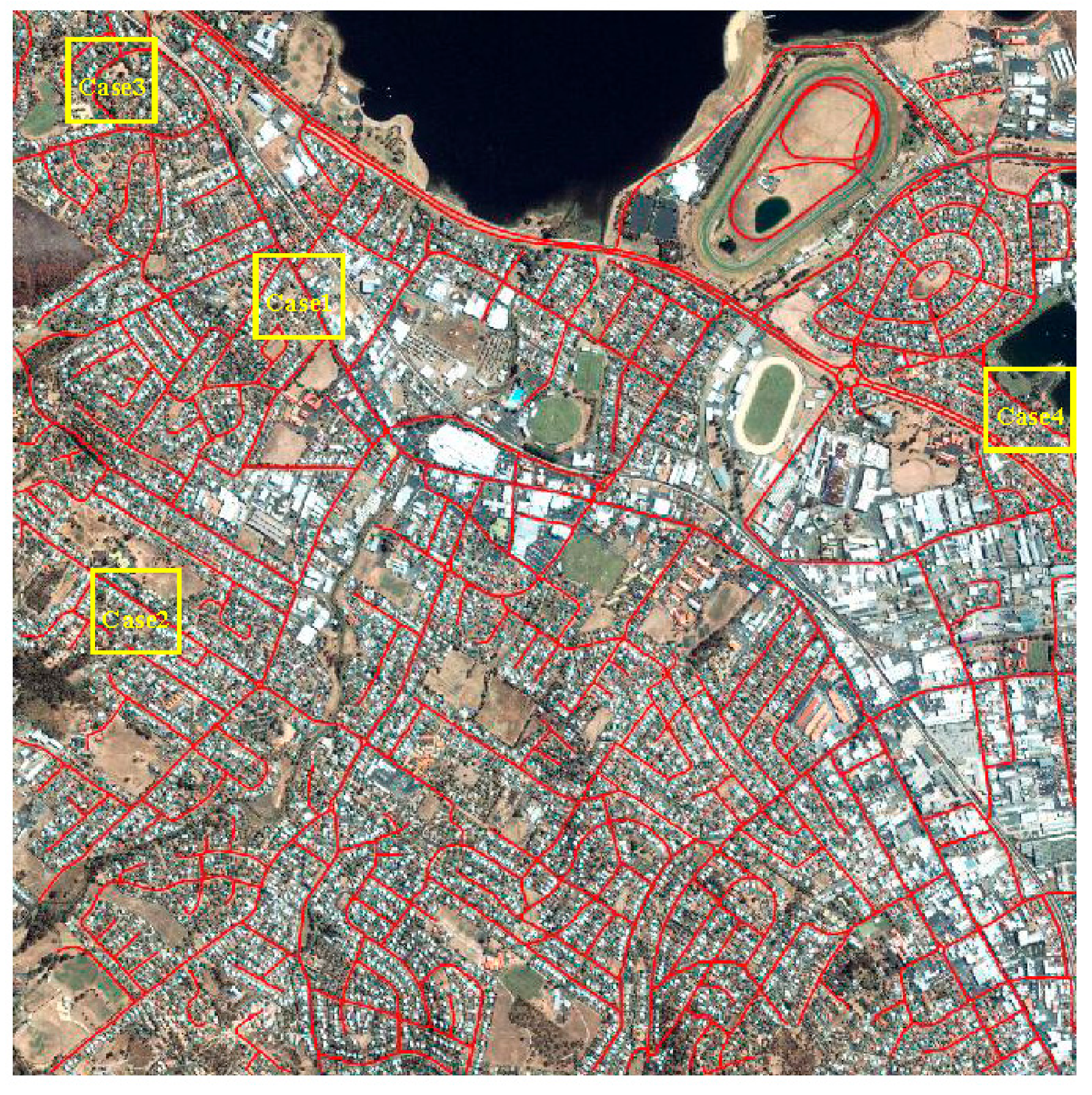 Remotesensing 10 00900 g005 Remotesensing 10 00900 g005