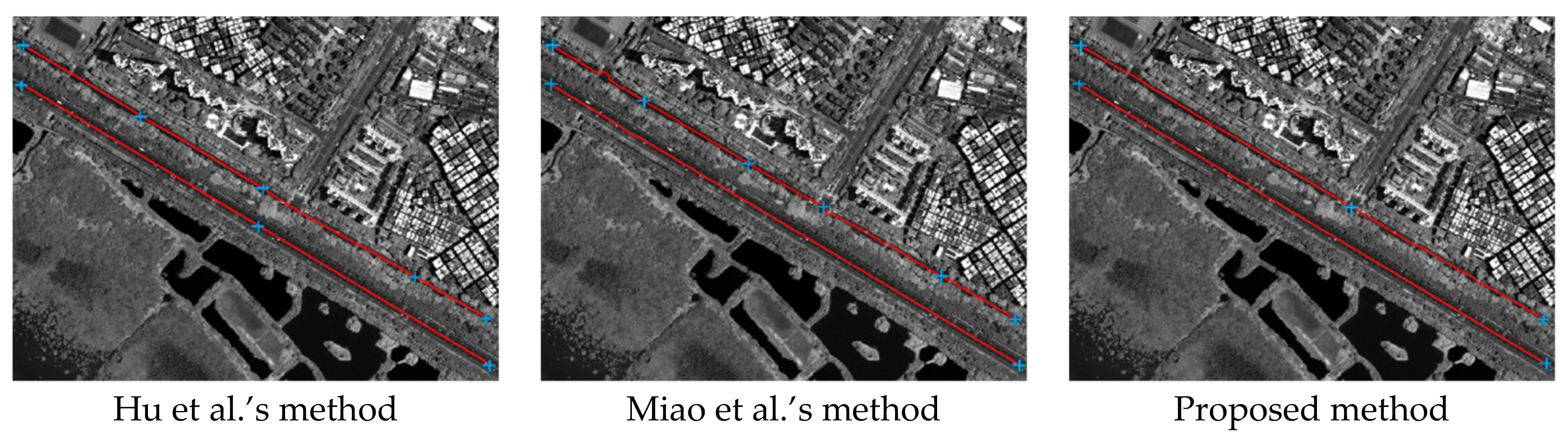 Remotesensing 10 00900 g007 Remotesensing 10 00900 g007