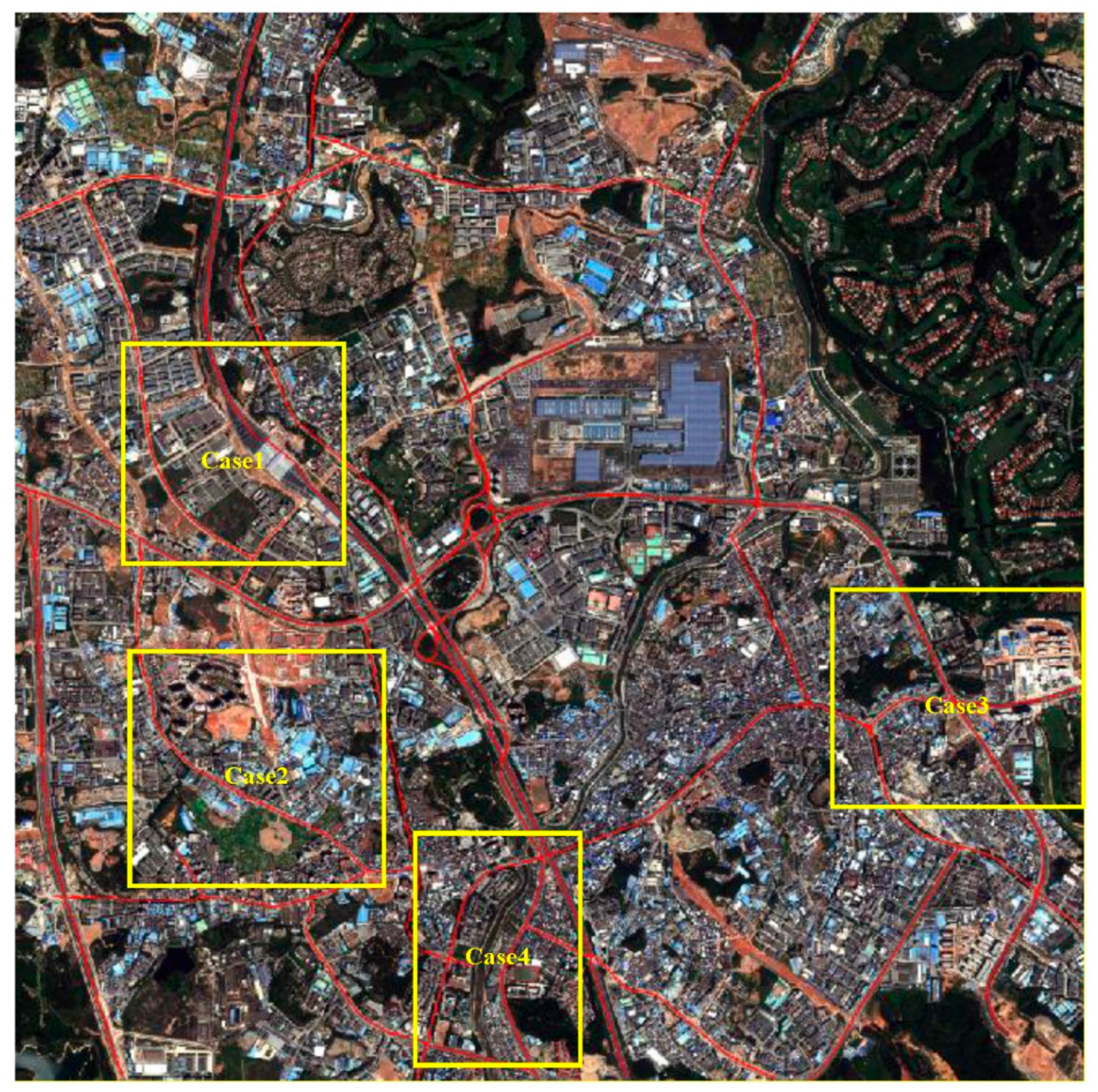 Remotesensing 10 00900 g008 Remotesensing 10 00900 g008