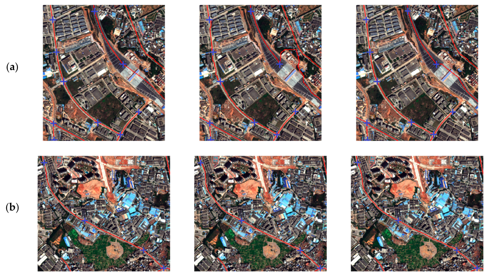 Remotesensing 10 00900 g009a Remotesensing 10 00900 g009a