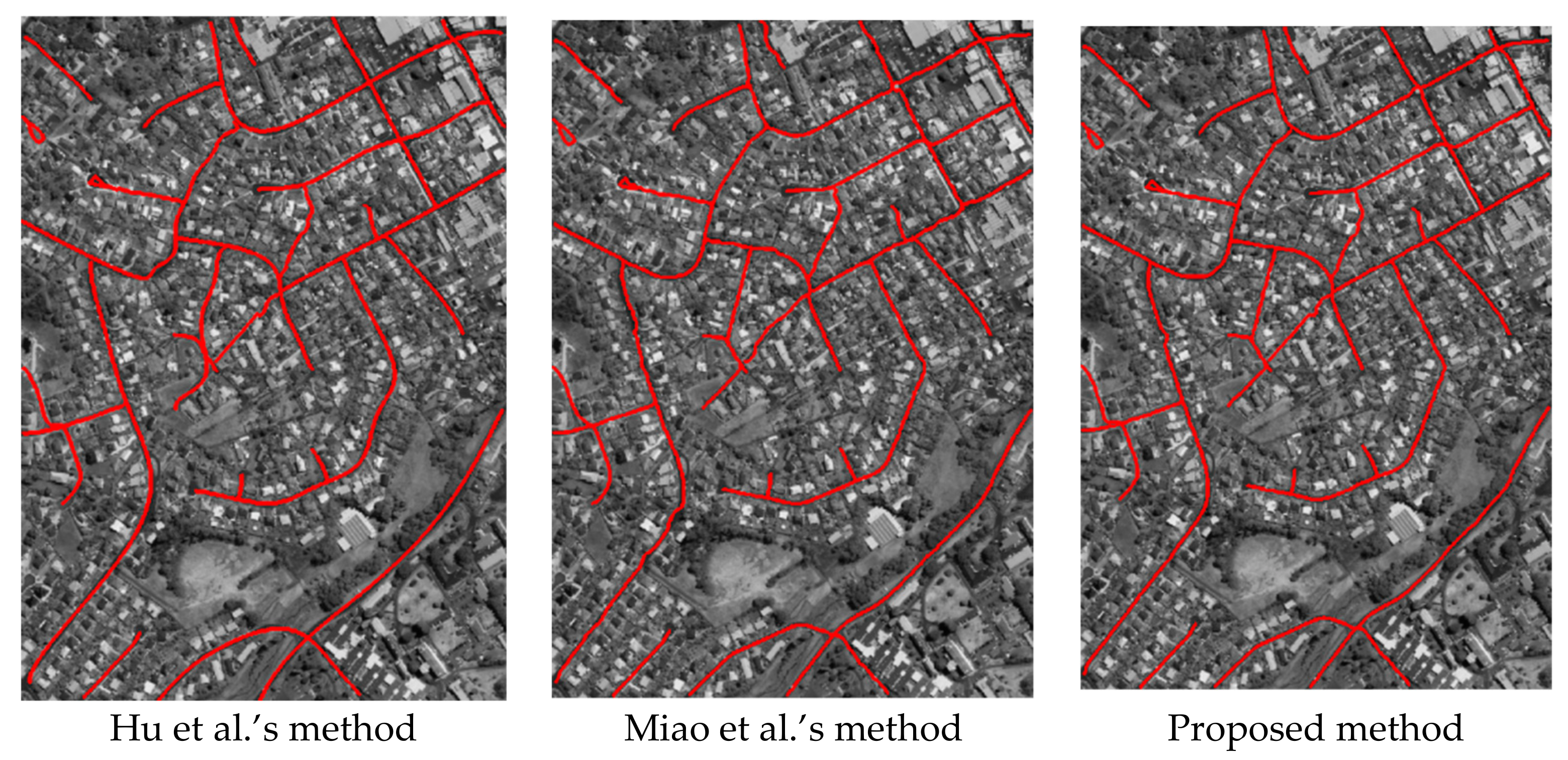 Remotesensing 10 00900 g010 Remotesensing 10 00900 g010