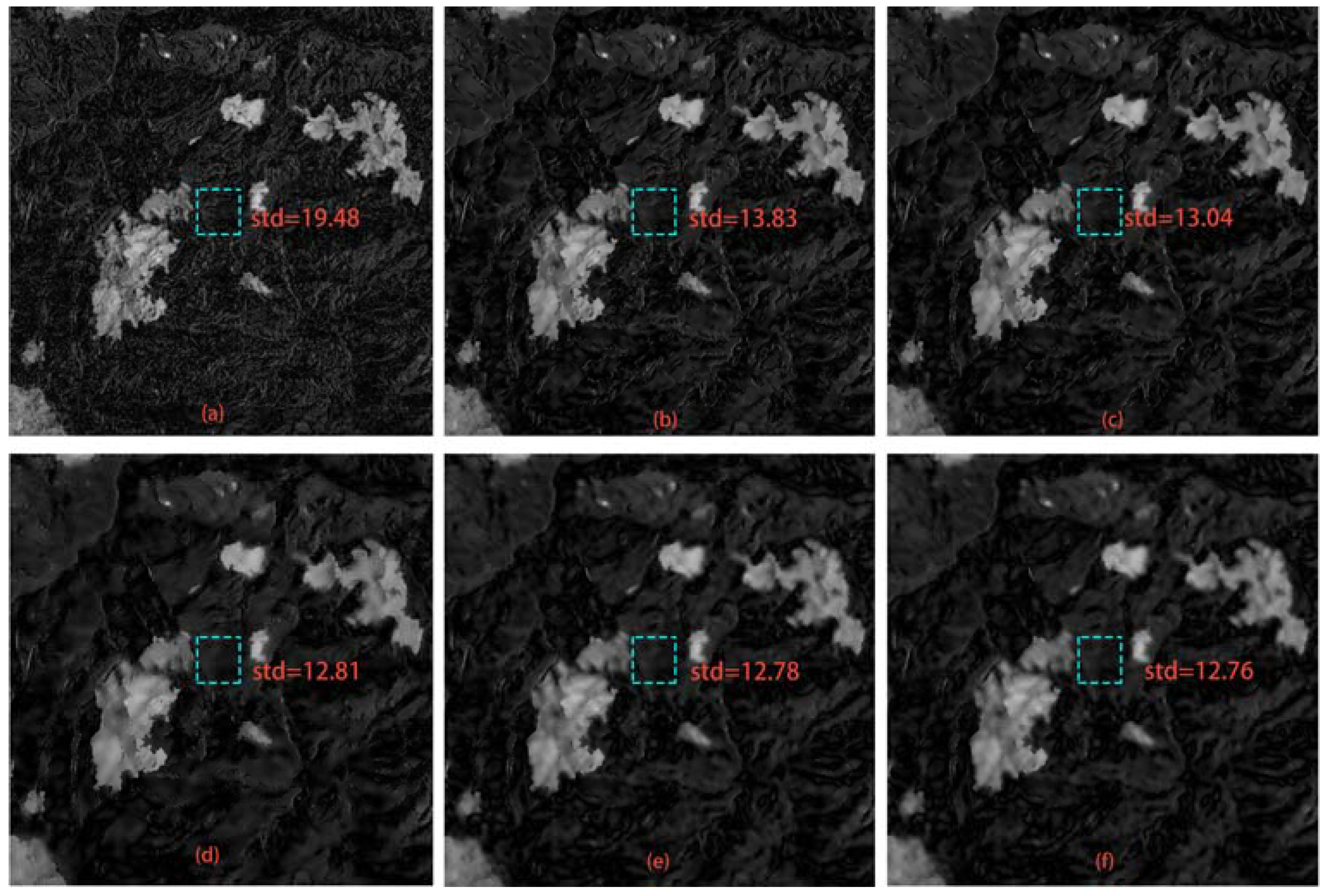 Remotesensing 10 00901 g003 Remotesensing 10 00901 g003