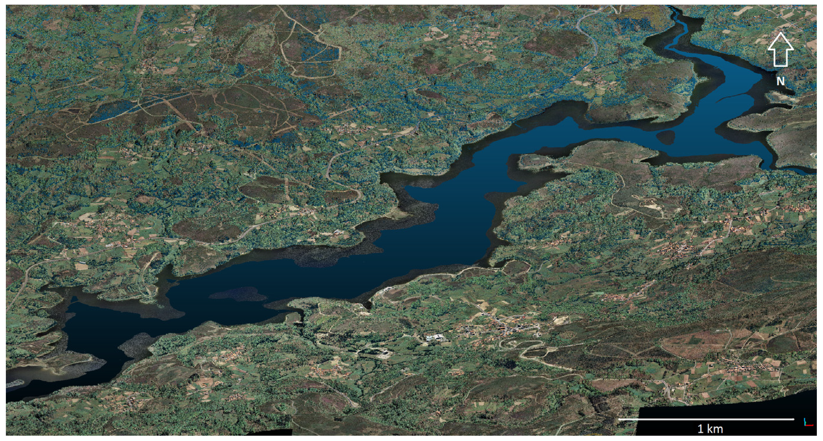 Remotesensing 10 00902 g002