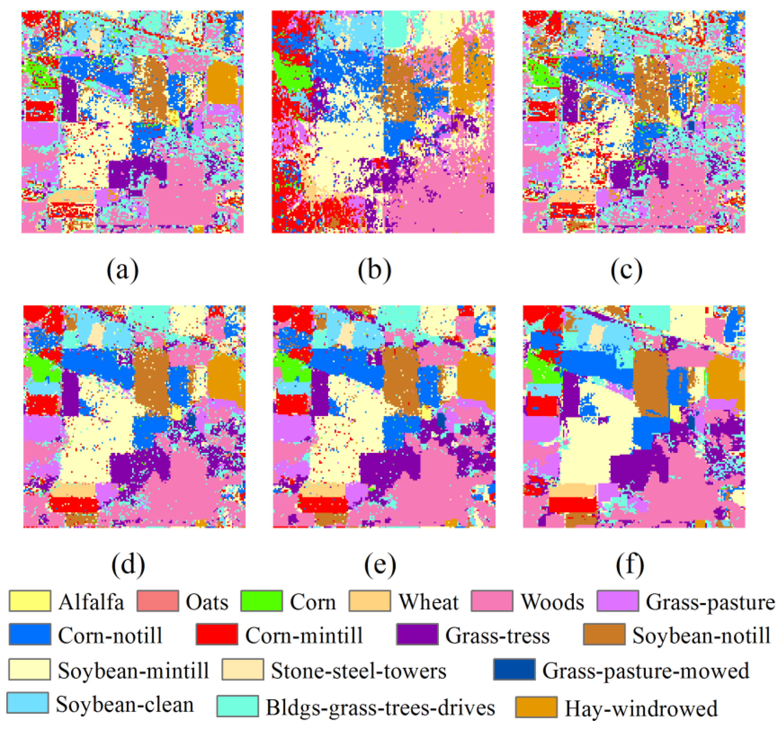 Remotesensing 10 00905 g003