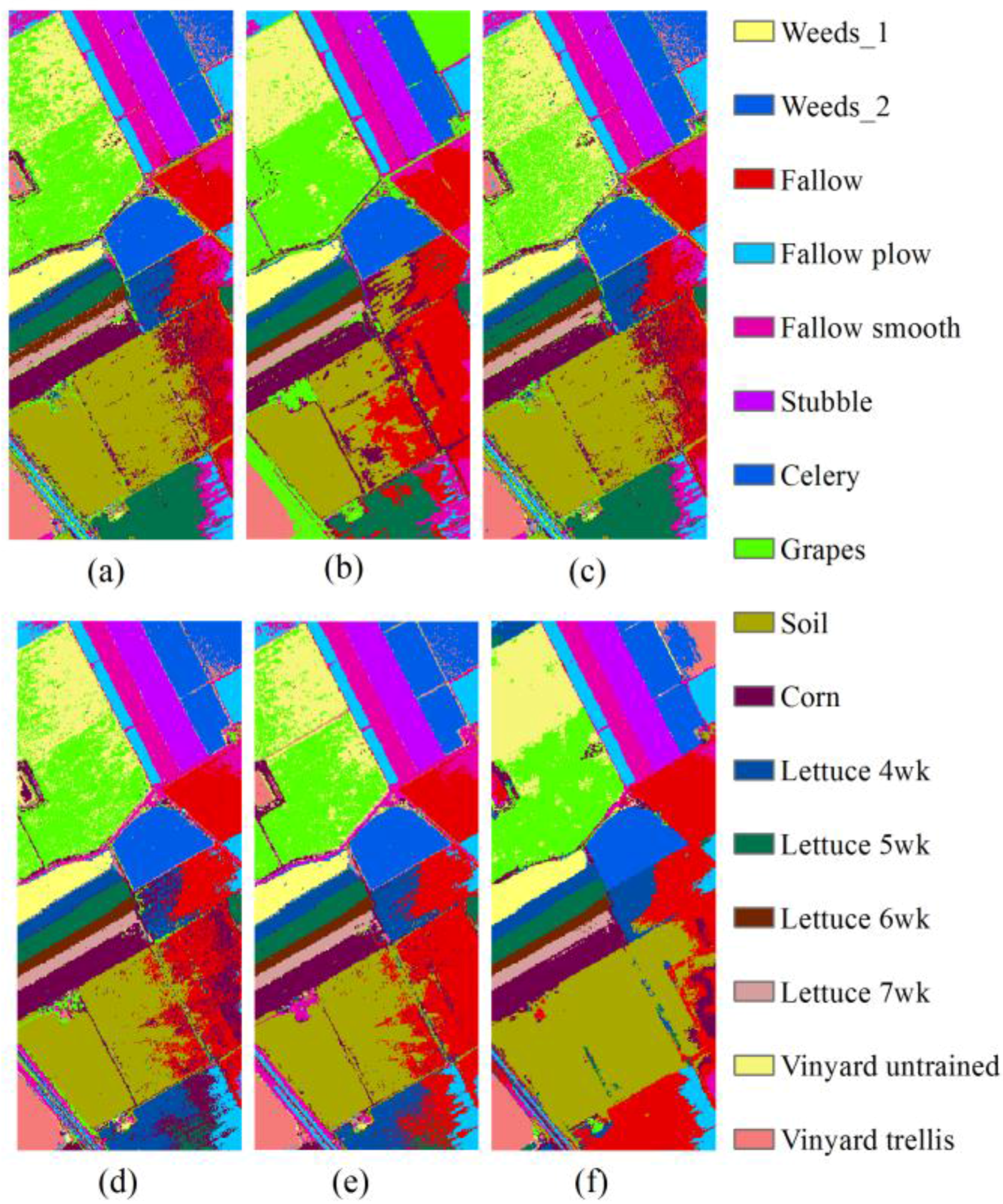Remotesensing 10 00905 g005