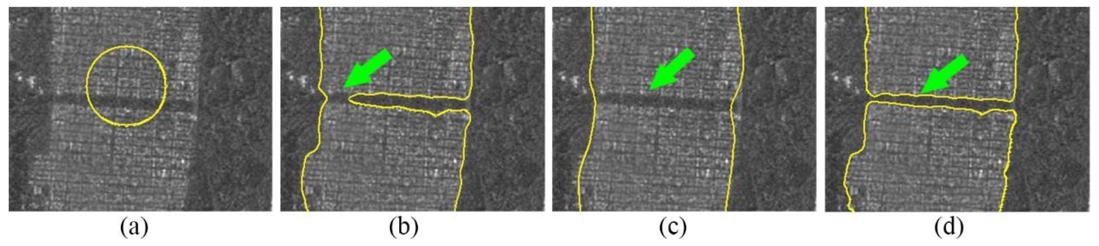 Remotesensing 10 00906 g003 Remotesensing 10 00906 g003