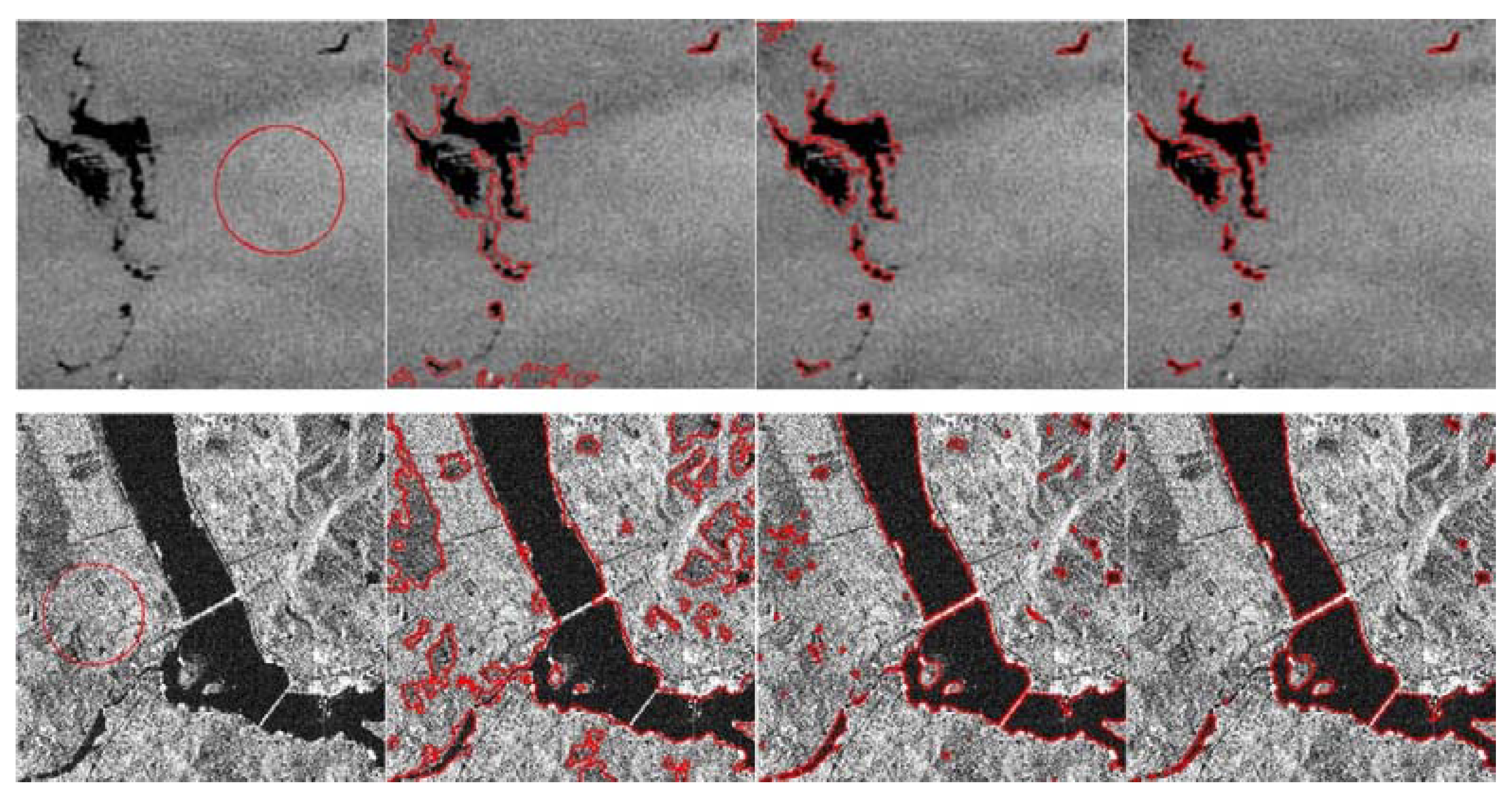 Remotesensing 10 00906 g006 Remotesensing 10 00906 g006