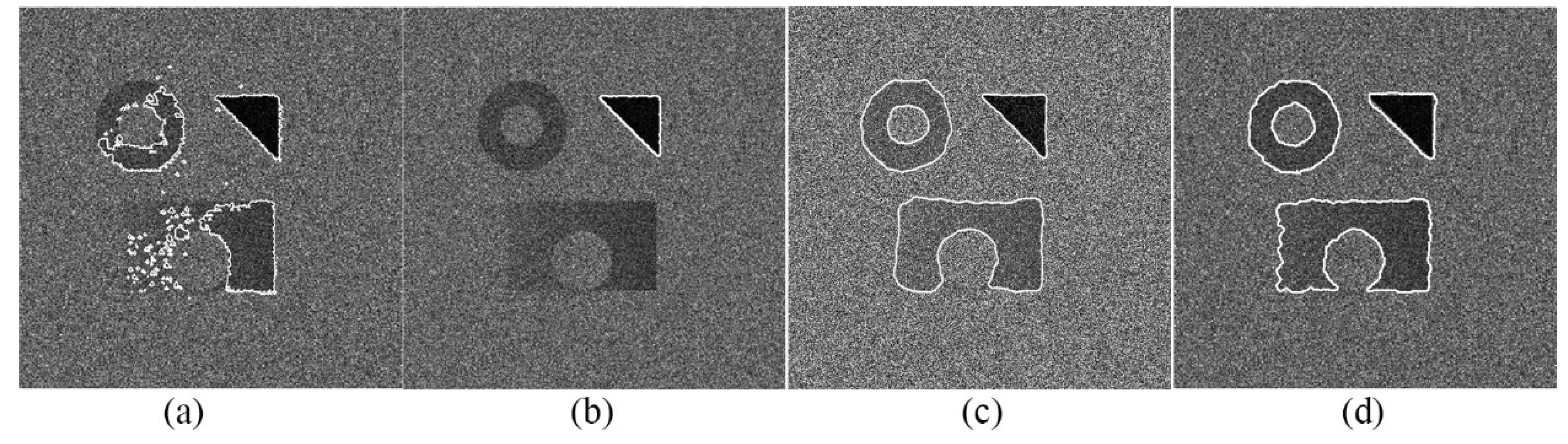 Remotesensing 10 00906 g007 Remotesensing 10 00906 g007