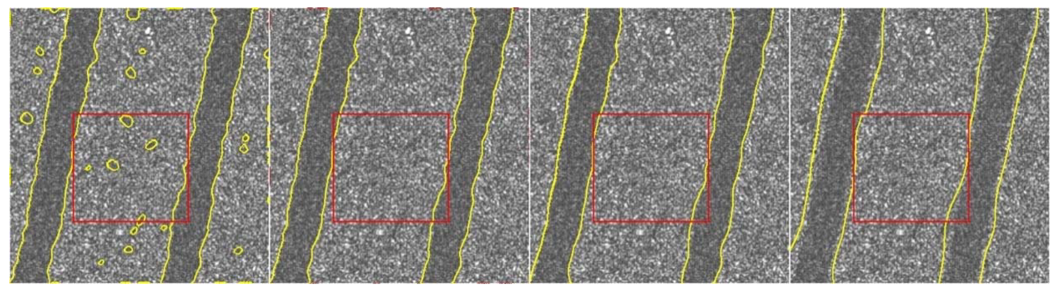 Remotesensing 10 00906 g010 Remotesensing 10 00906 g010