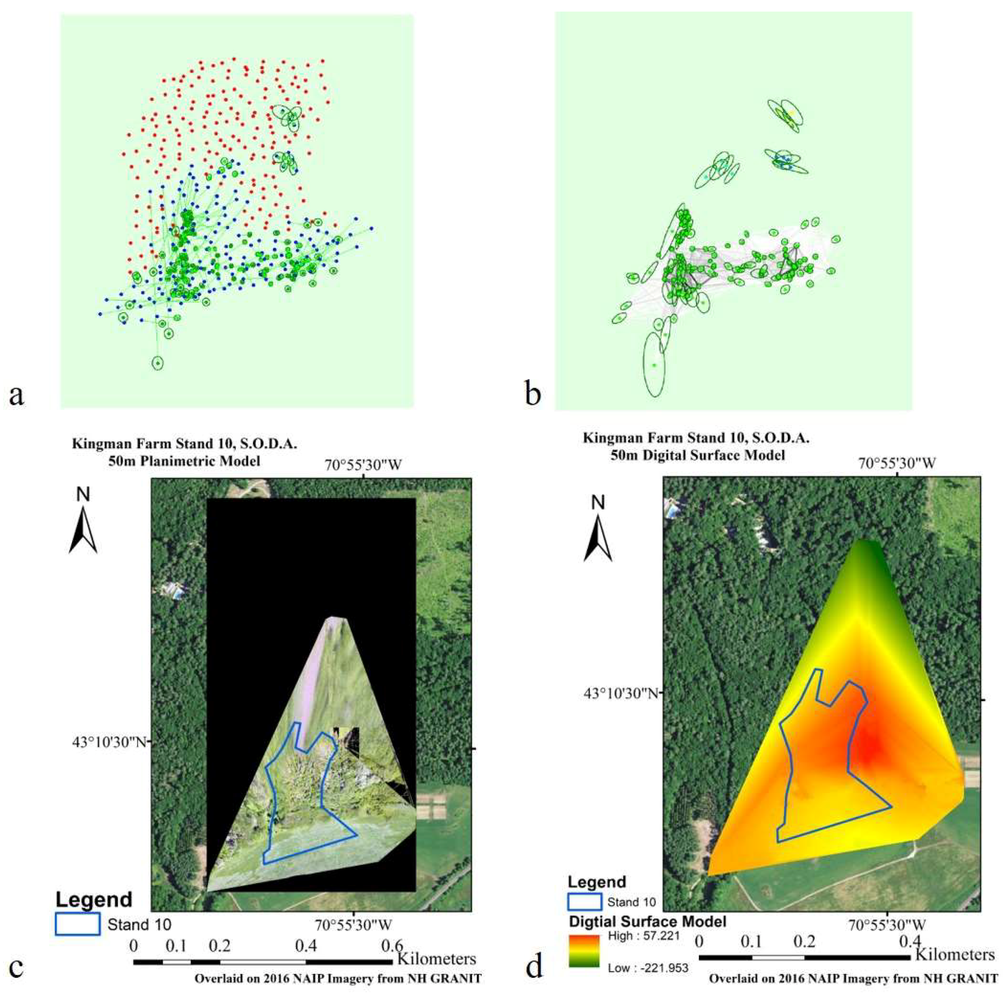 Remotesensing 10 00908 g003