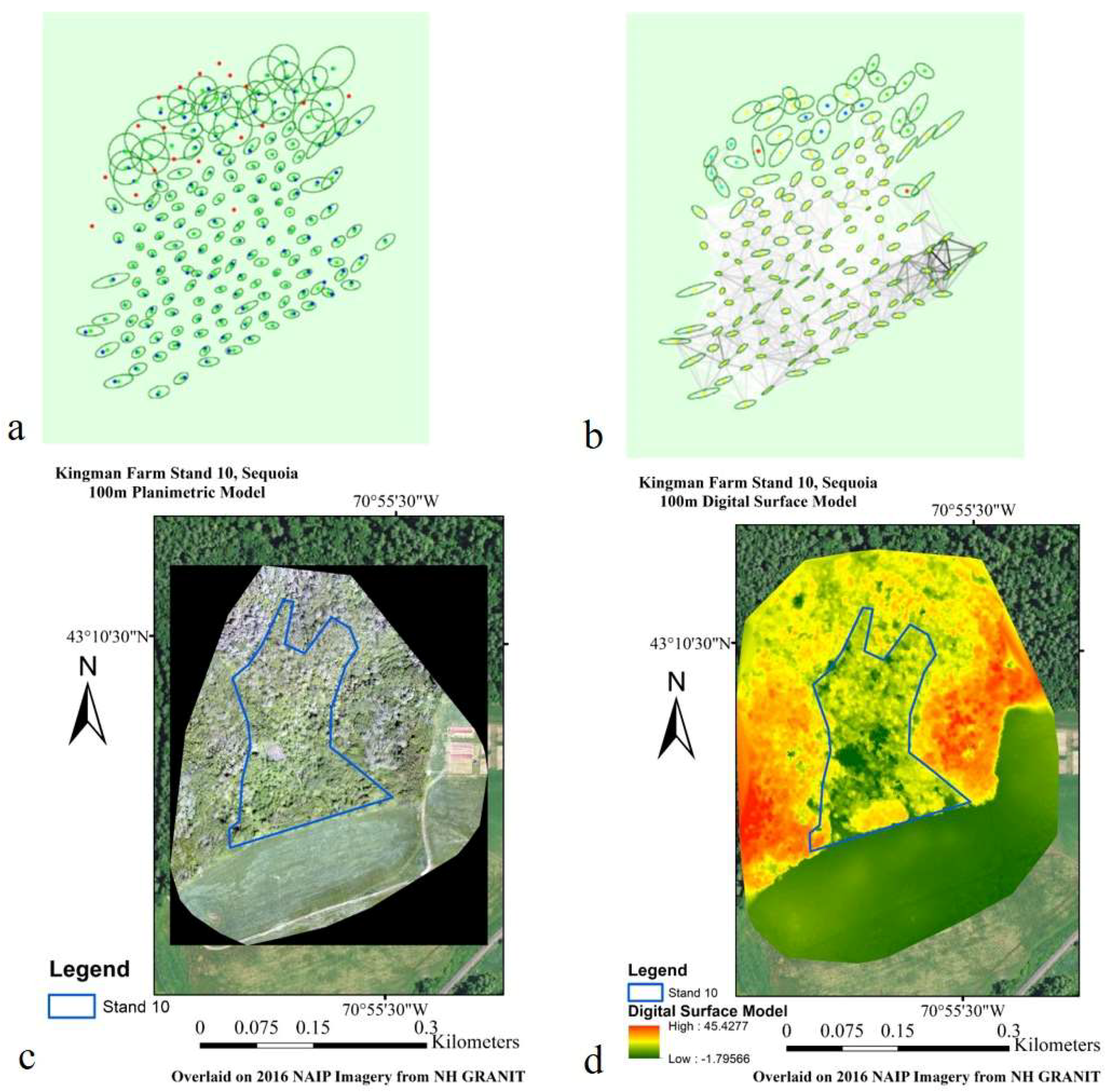 Remotesensing 10 00908 g006