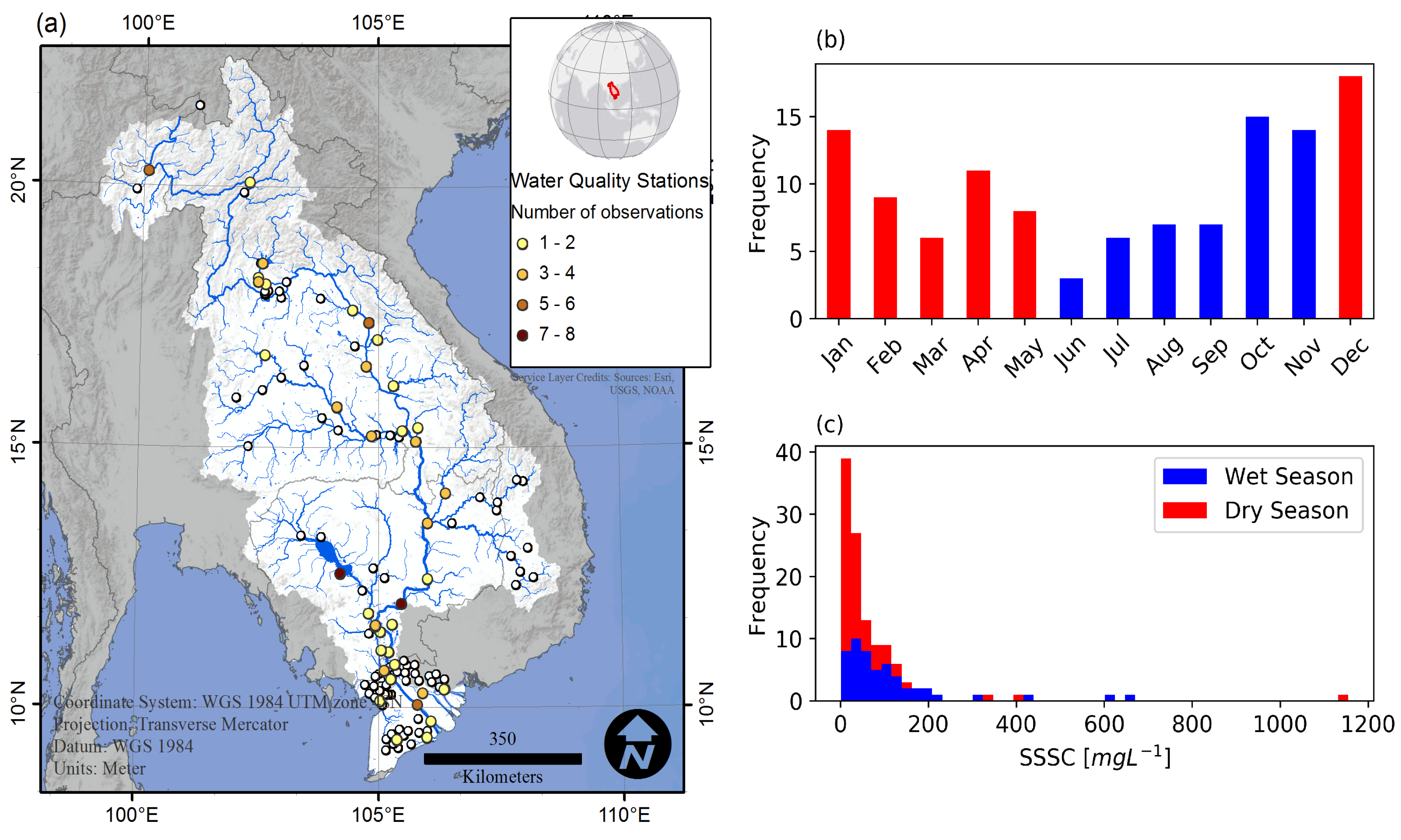 Remotesensing 10 00909 g004