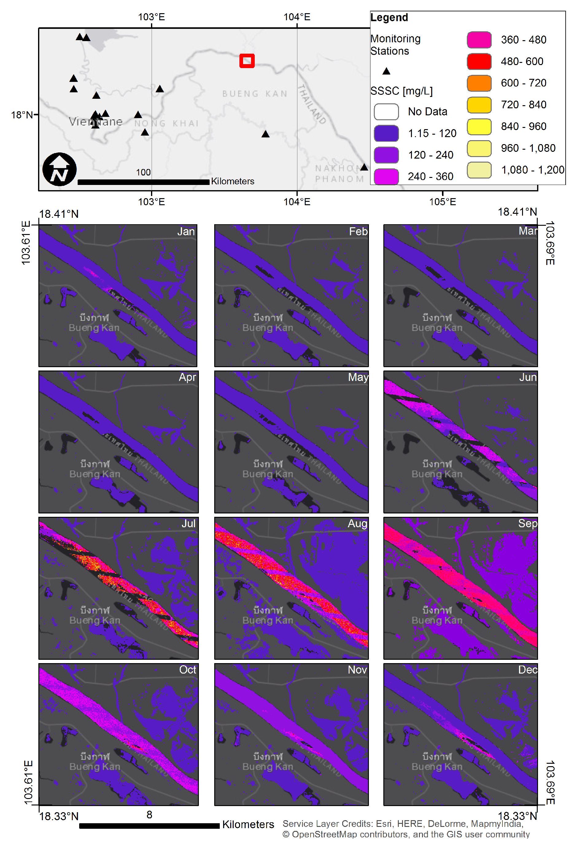 Remotesensing 10 00909 g008
