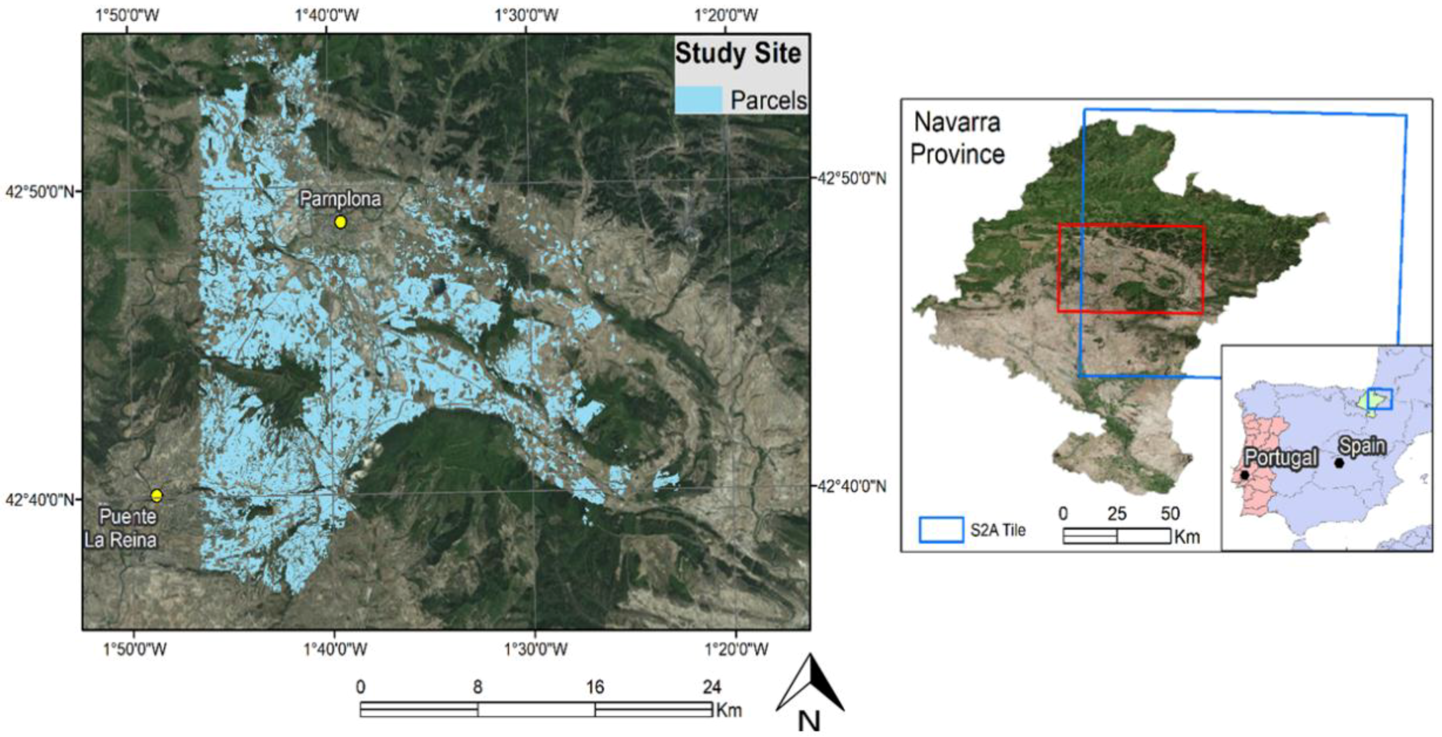 Remotesensing 10 00911 g001