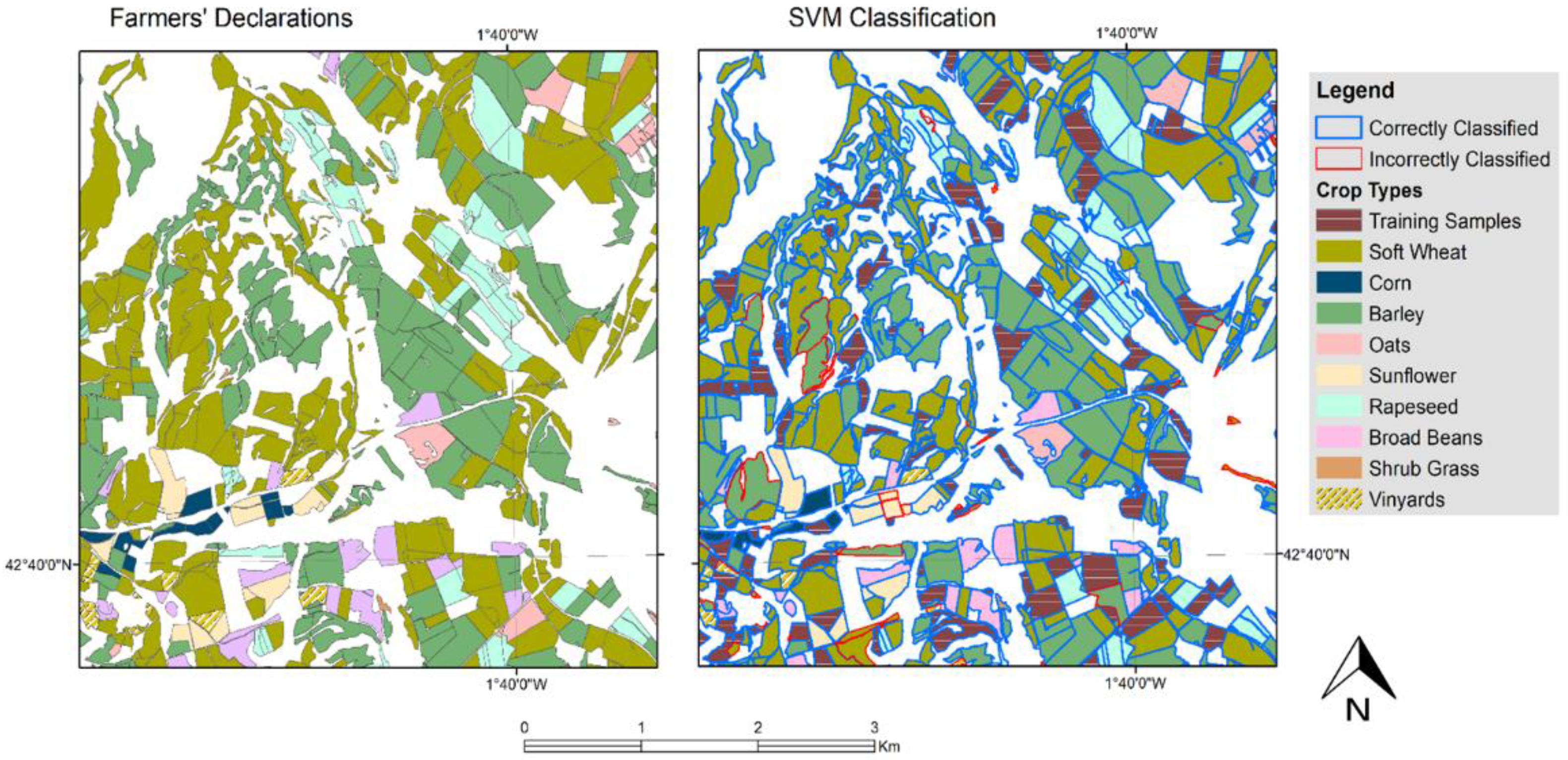 Remotesensing 10 00911 g005