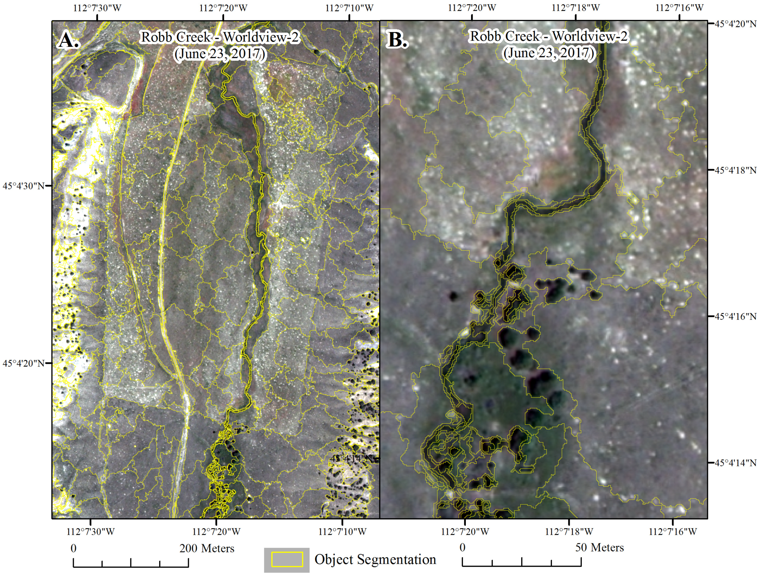 Remotesensing 10 00913 g004 Remotesensing 10 00913 g004