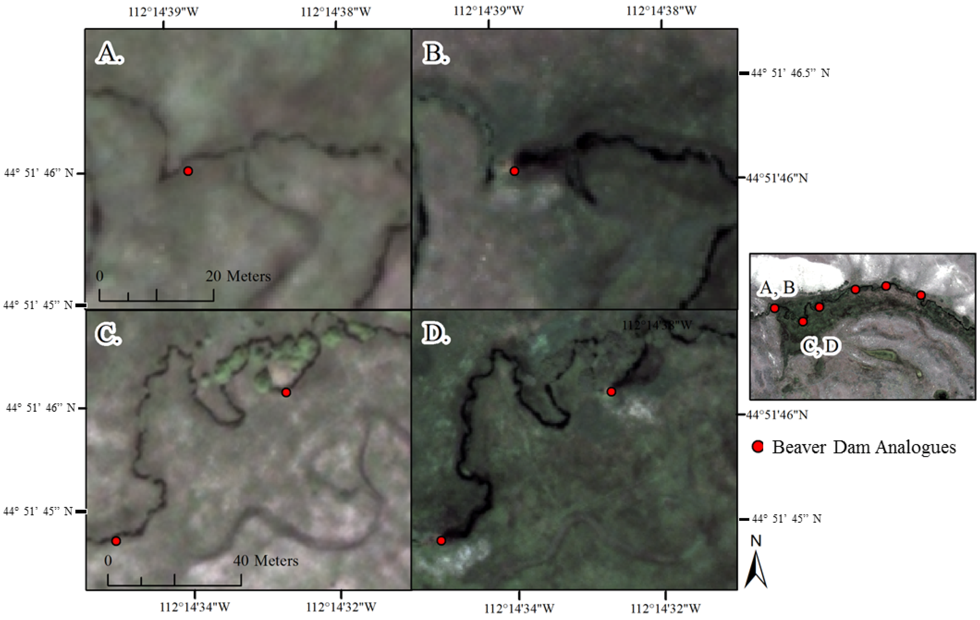 Remotesensing 10 00913 g007 Remotesensing 10 00913 g007