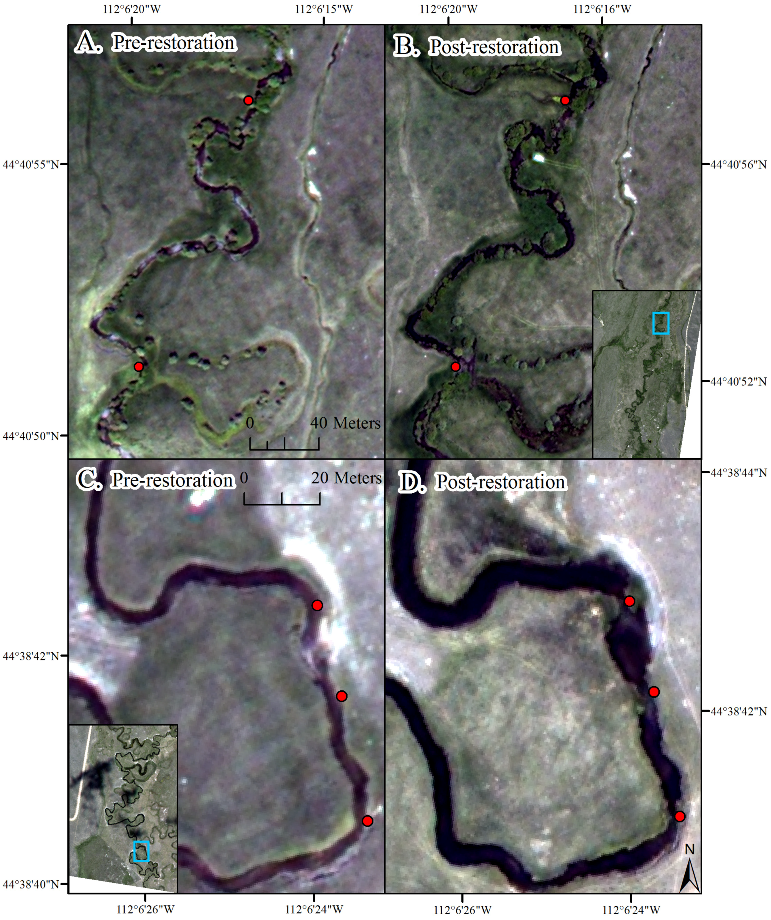 Remotesensing 10 00913 g009 Remotesensing 10 00913 g009